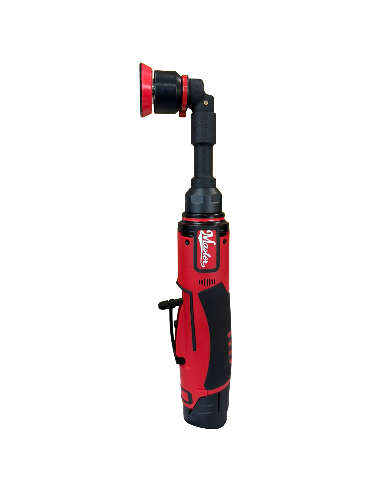 2"Orbital Sander(EXT.)-12V