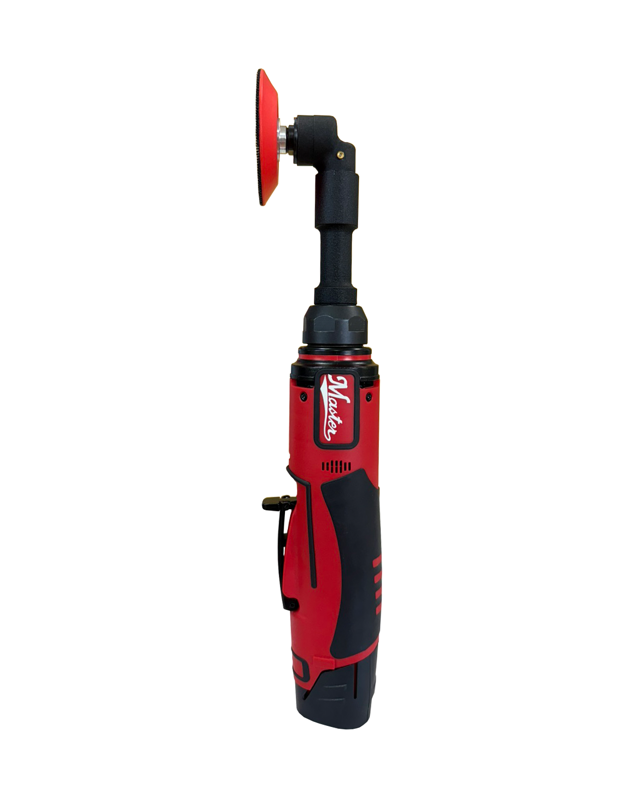 3"Polisher(EXT.)-12V