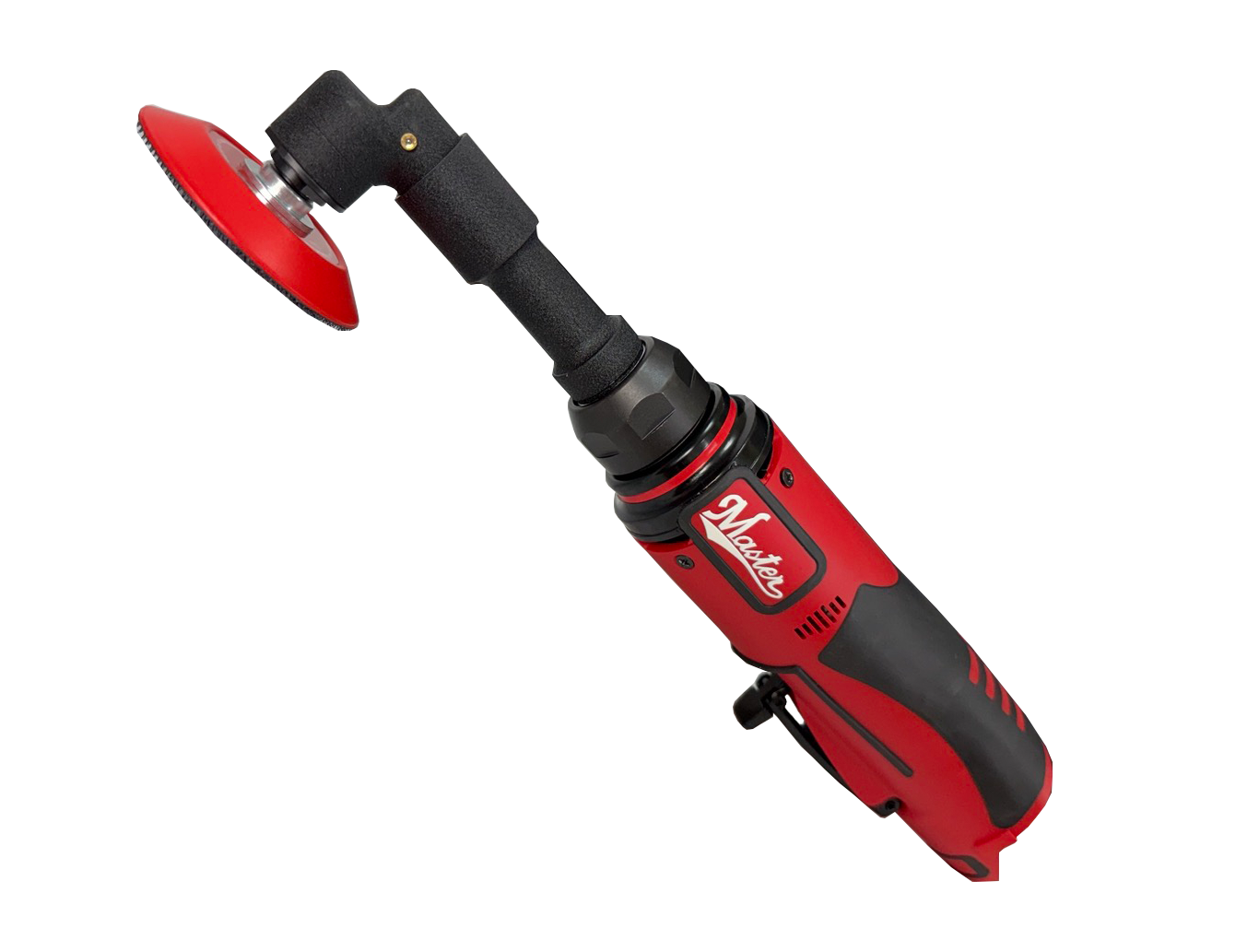 3"Polisher(EXT.)-12V image 2