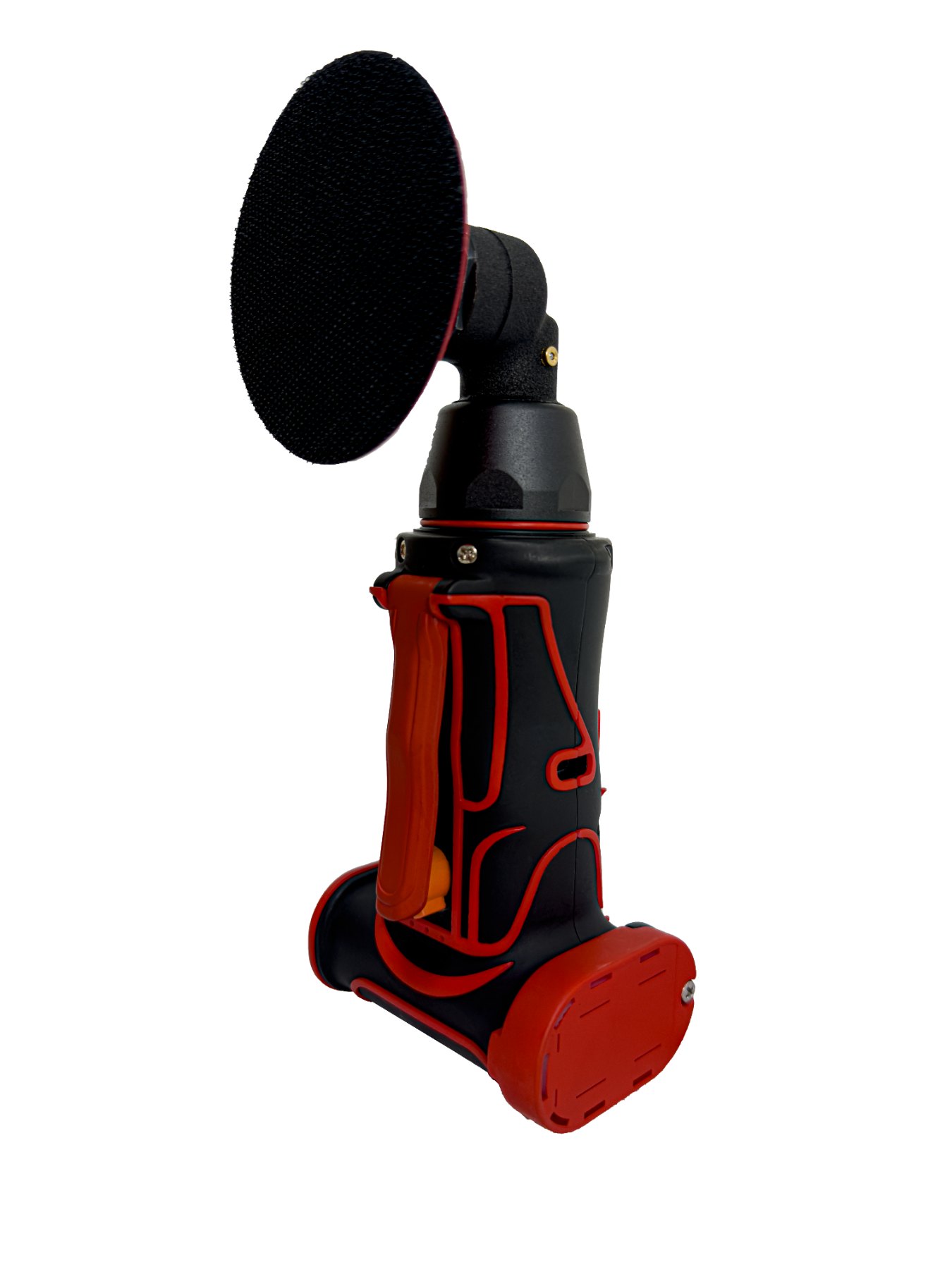 Mini Polisher-7.2V