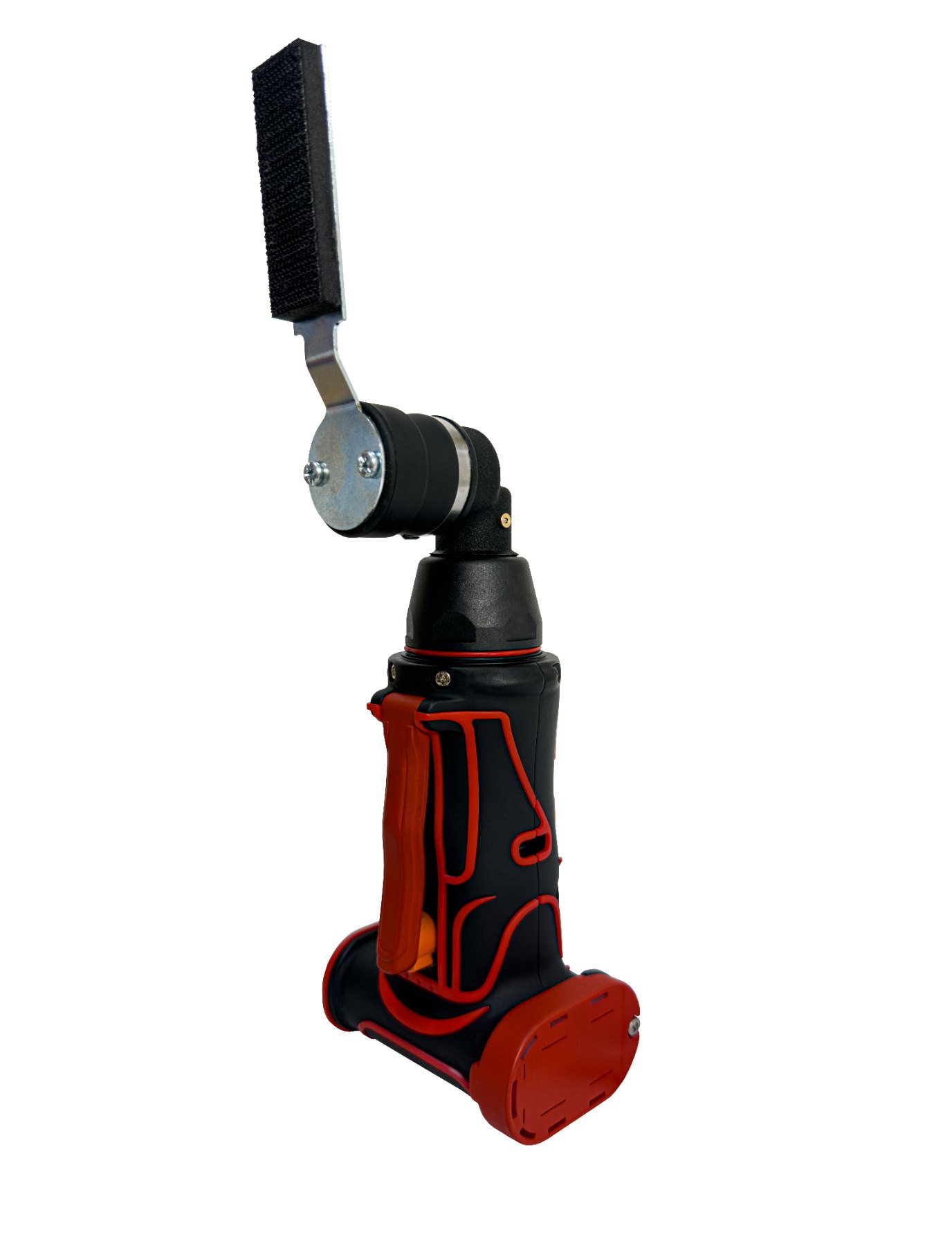 Mini Detail Sander