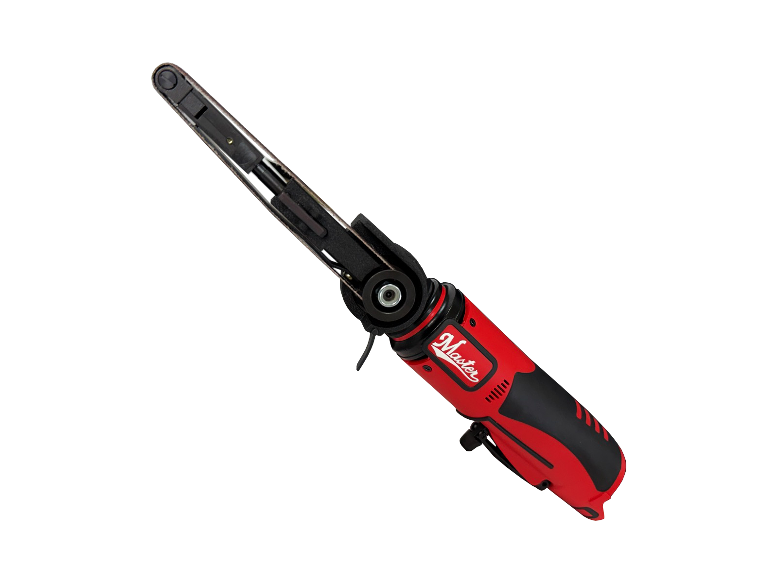 10x330mm Belt Sander-12V image 2
