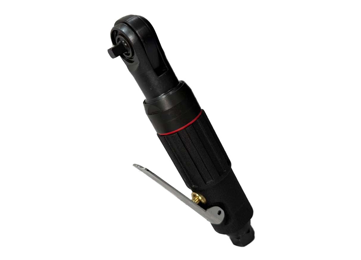 1/4" Ratchet Wrench