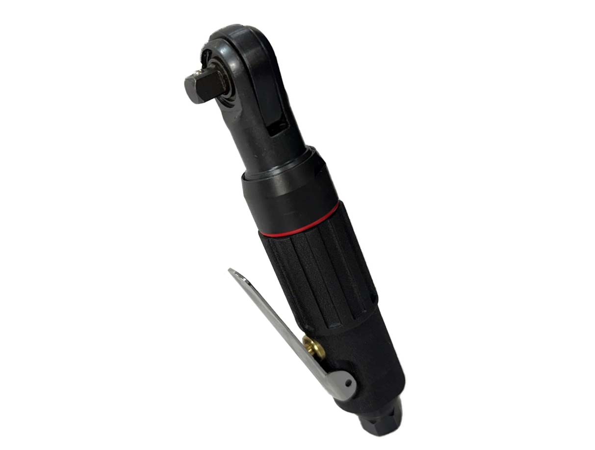 3/8" Ratchet Wrench
