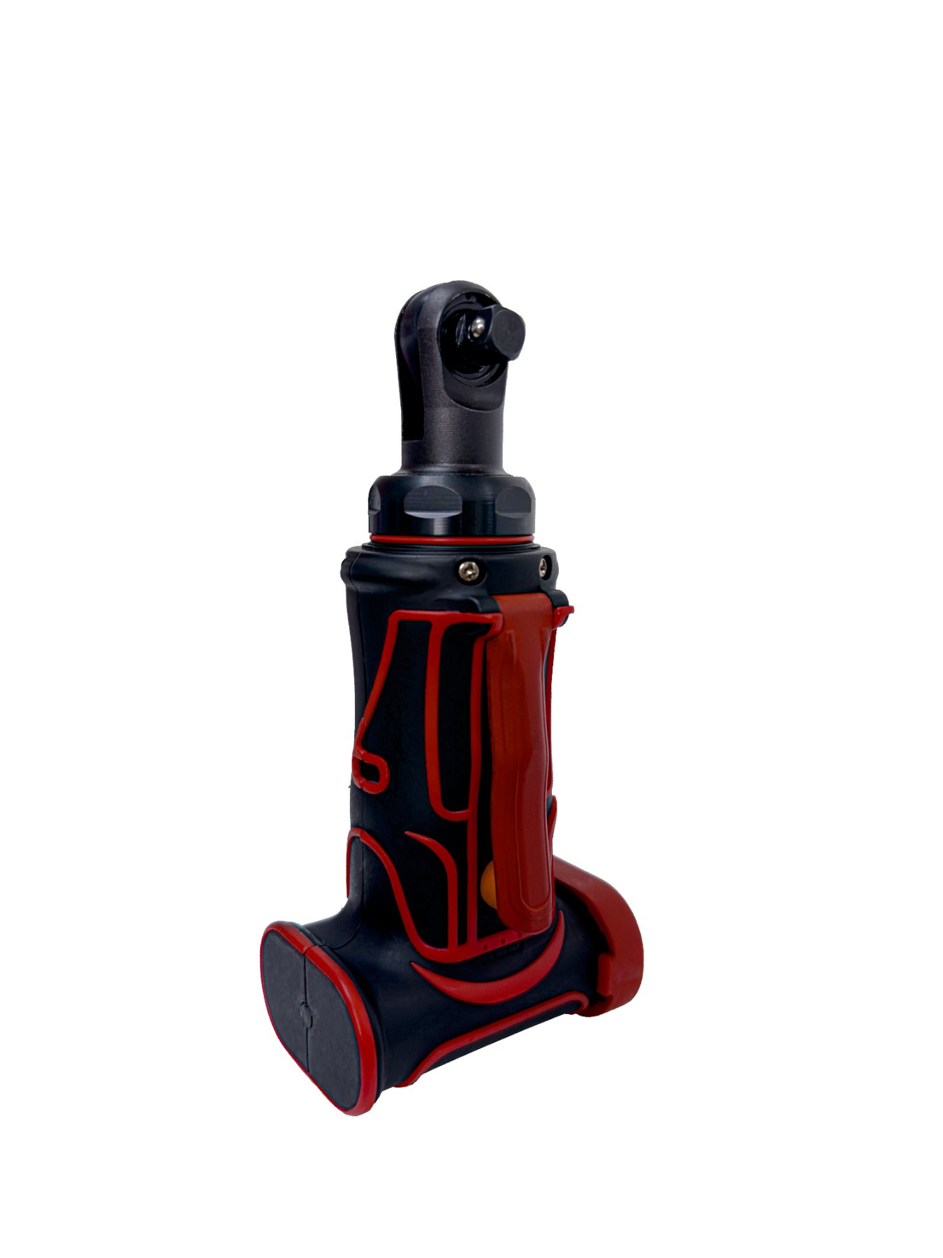 3/8"Mini Ratchet Wrench-7.2V