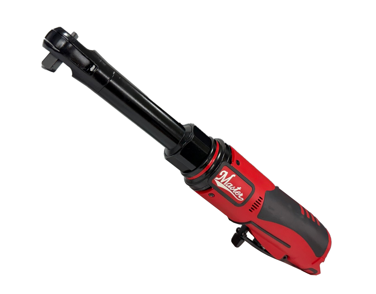 3/8"Ratchet Wrench(S.EXT.)-12V