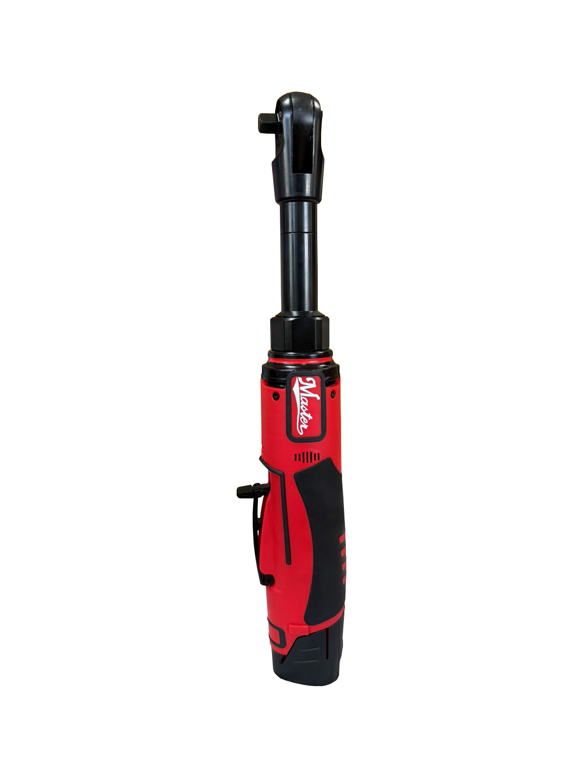 3/8"Ratchet Wrench(EXT.)-12V