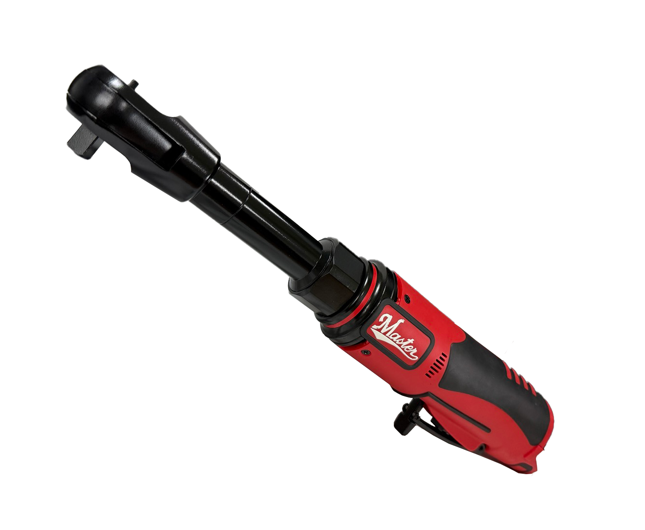 3/8"Ratchet Wrench(EXT.)-12V image 2