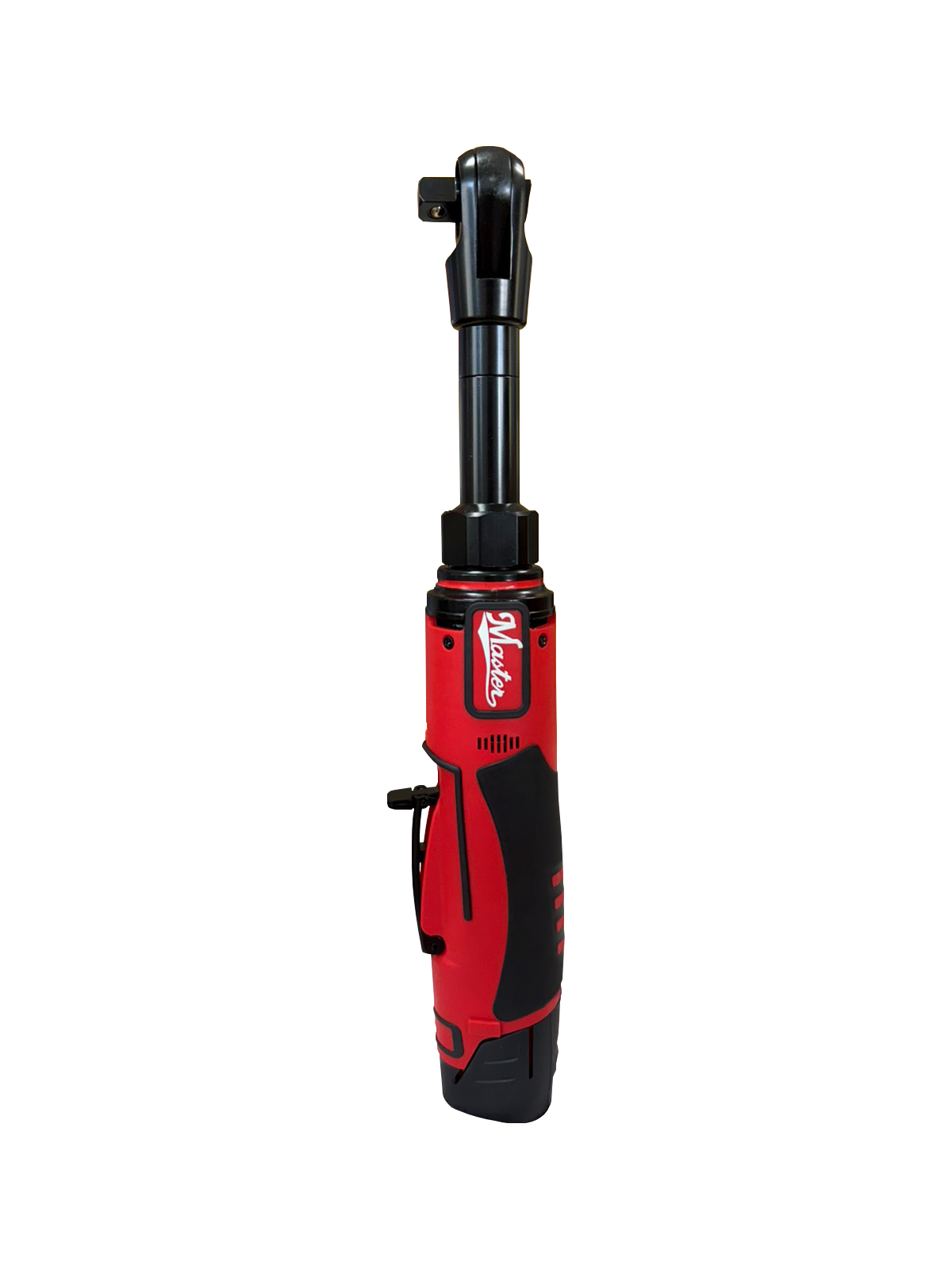 1/2"Ratchet Wrench(EXT.)-12V