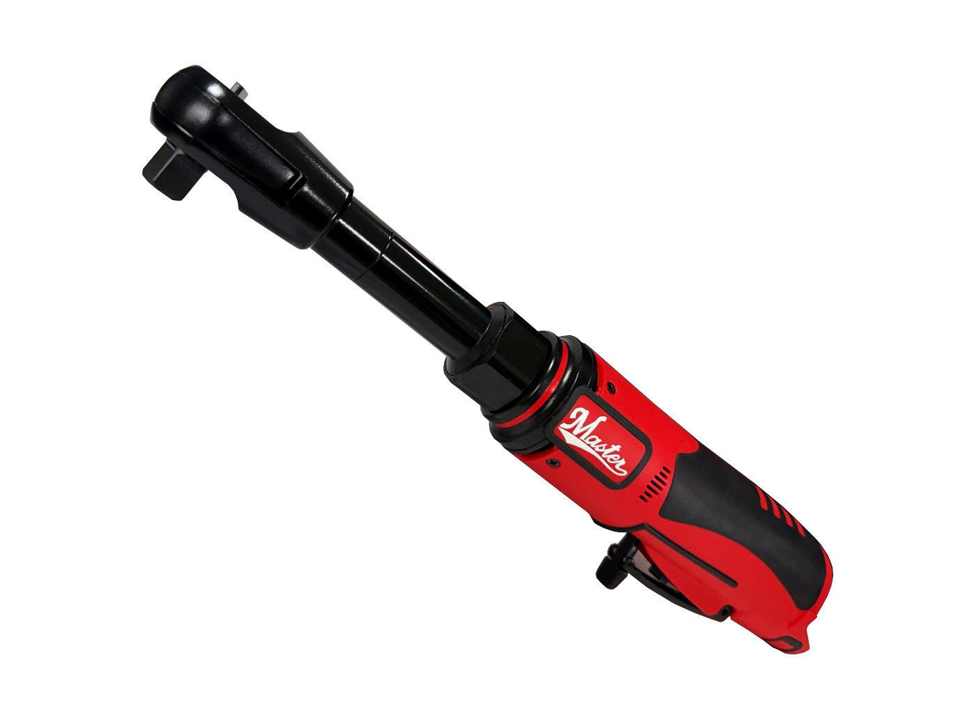 1/2"Ratchet Wrench(EXT.)-12V image 2