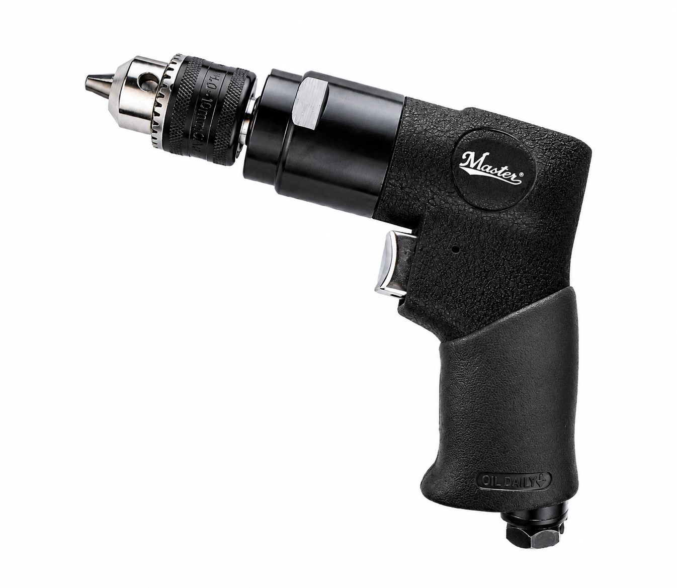 3/8" Pistol Air Drill