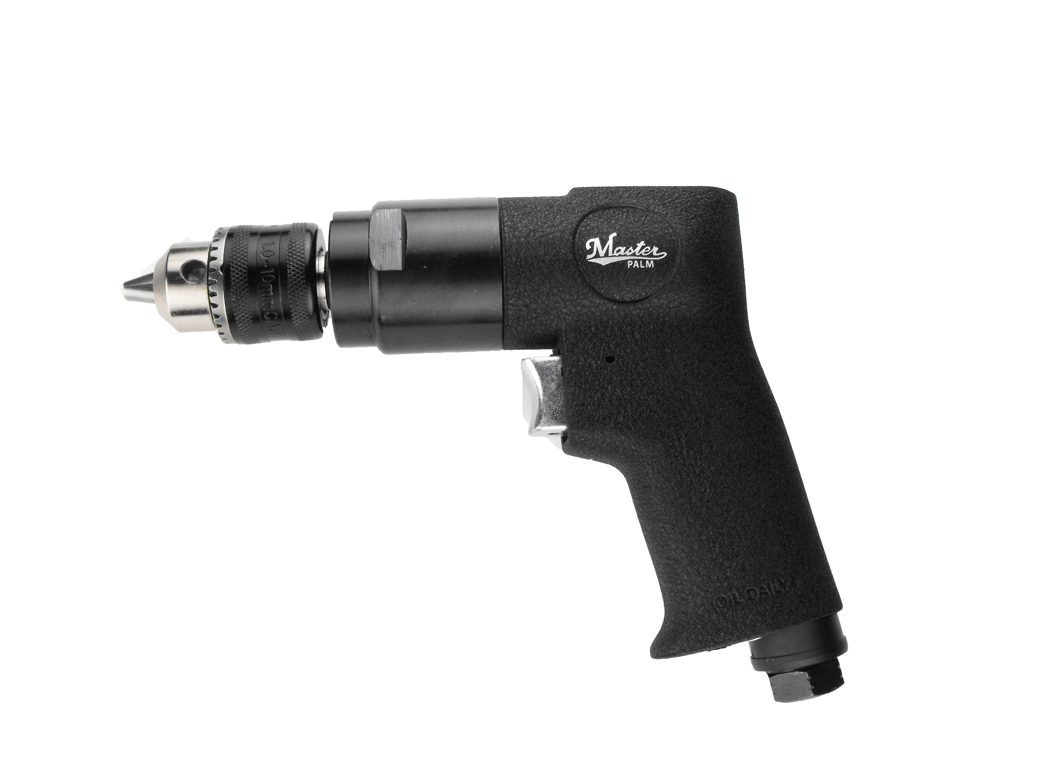 3/8" Pistol Air Drill