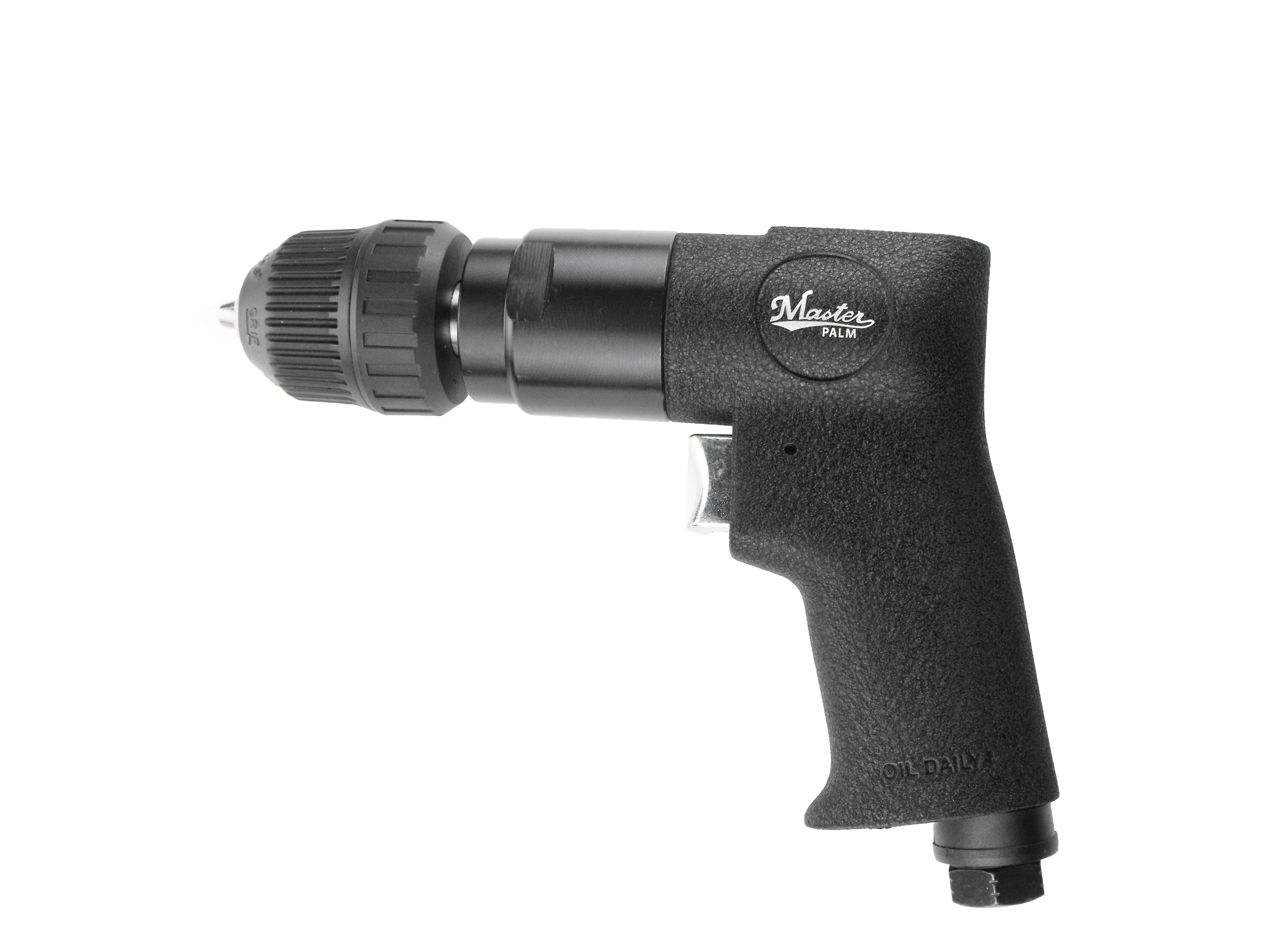3/8" Pistol Air Drill
