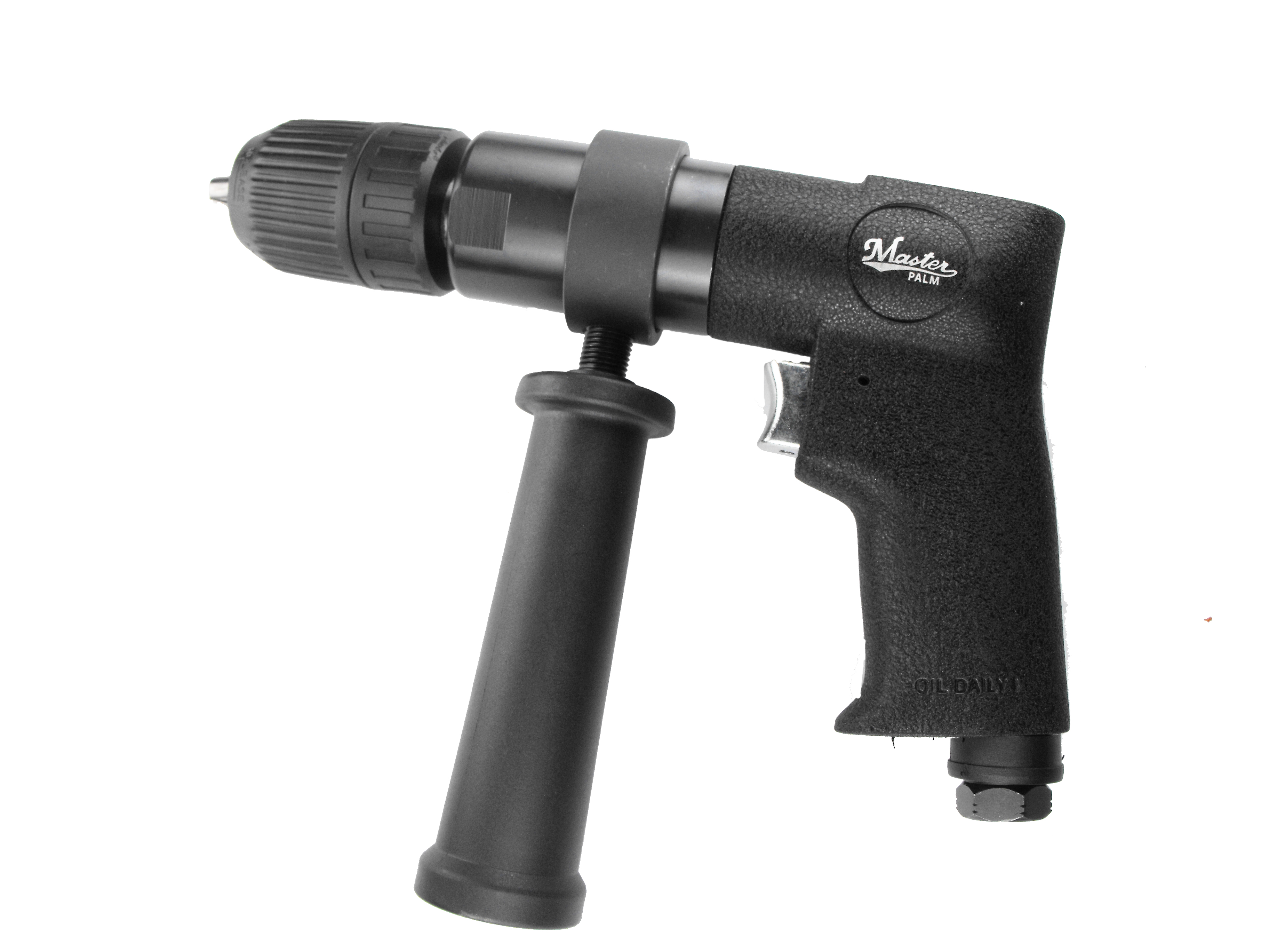 1/2"  Pistol Air Drill