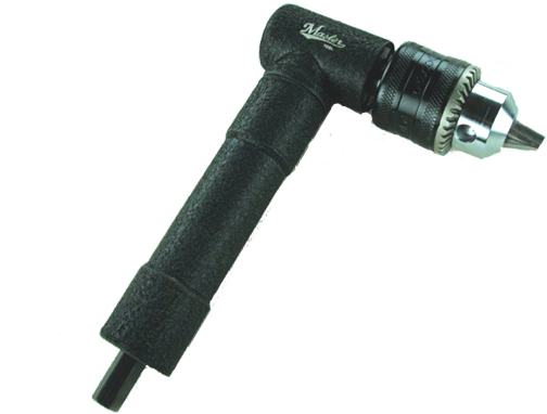 3/8" Drill Adapter image 2