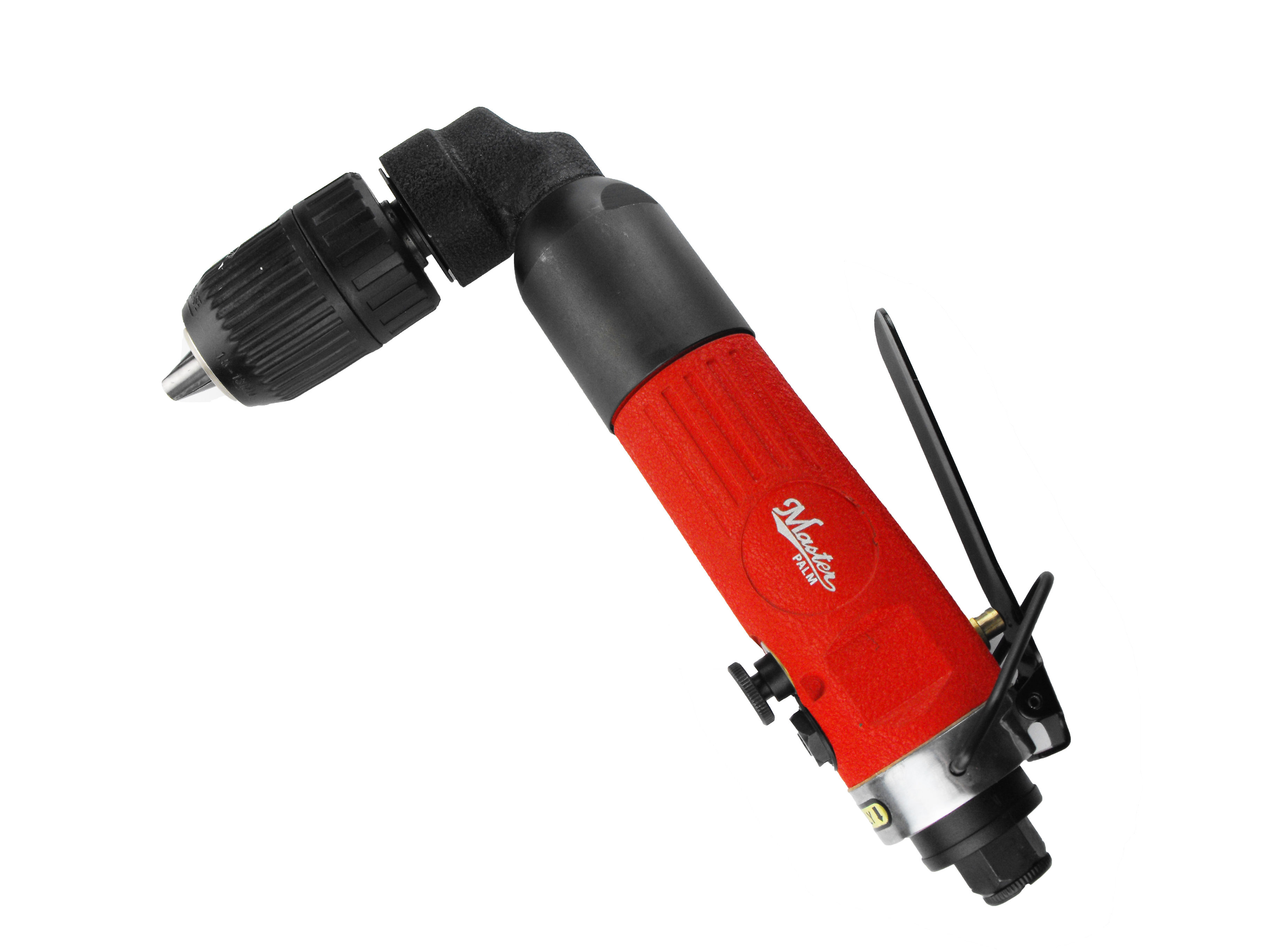3/8" Right AngleDrill  (Heavy Duty)