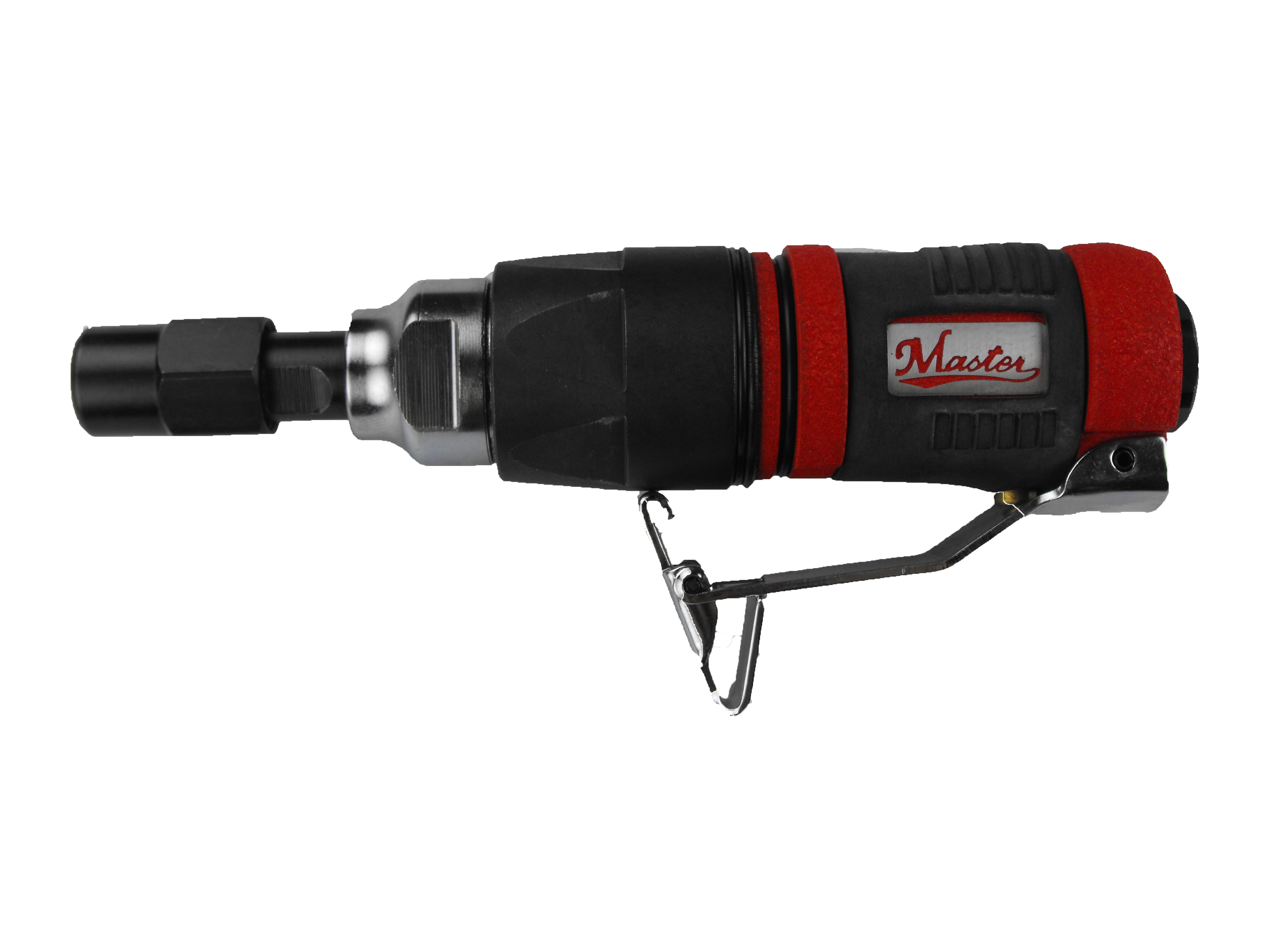 1" extensive shaft Straight Die Grinder