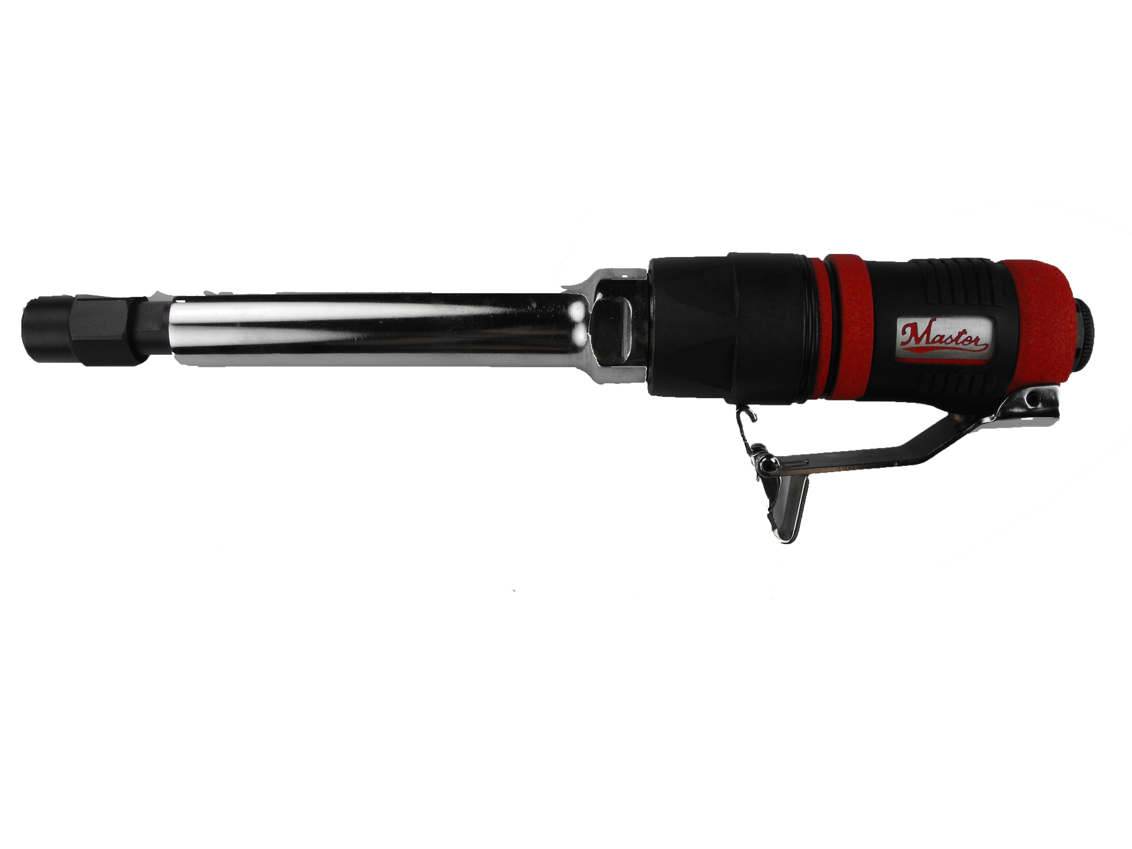 5" extensive shaft Straight Die Grinder