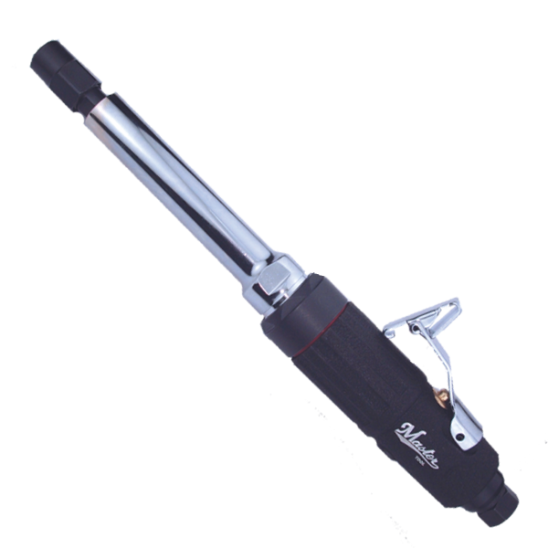 5" extensive shaft Straight Die Grinder image 2