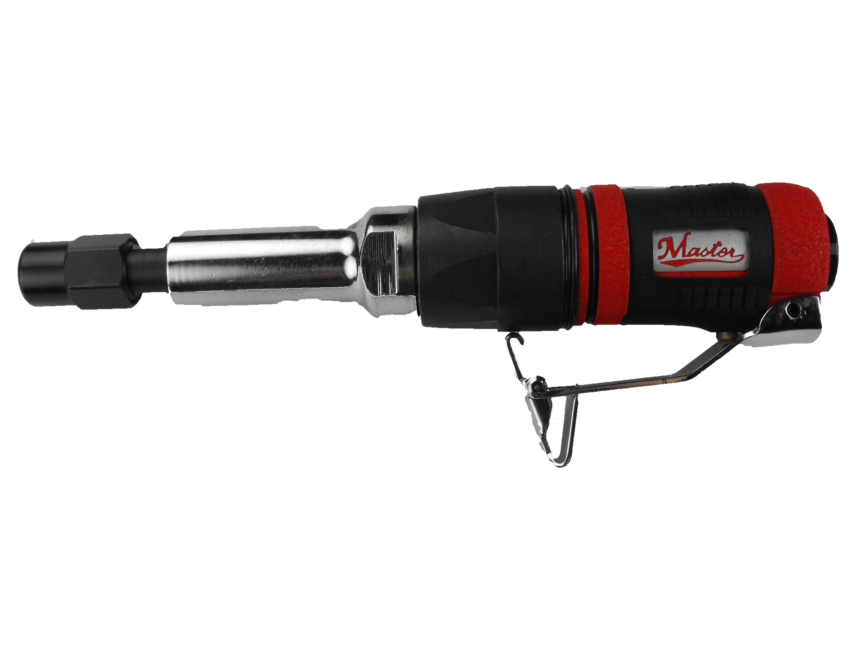 3" extensive shaft Straight Die Grinder