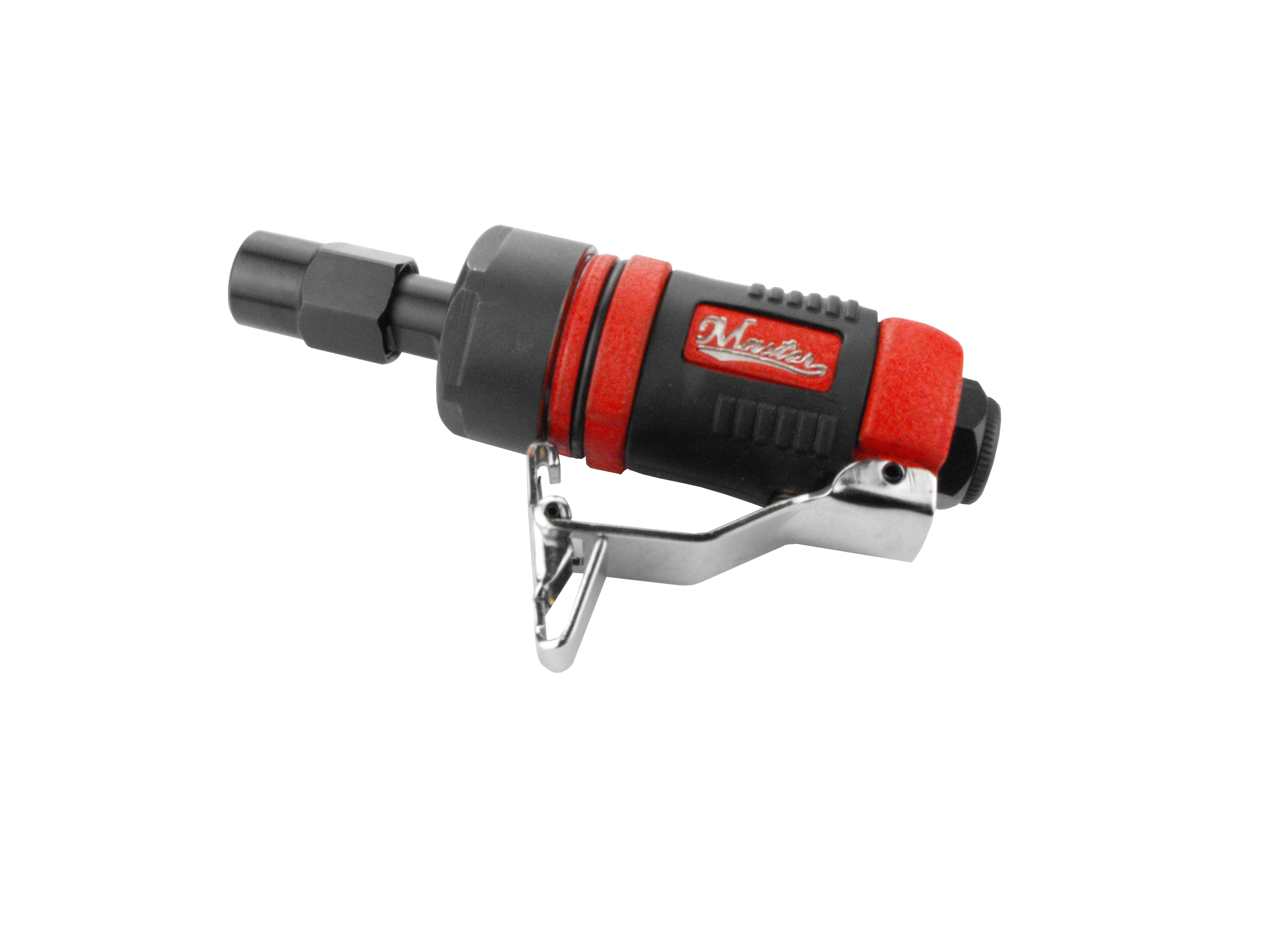 Straight  Die Grinder