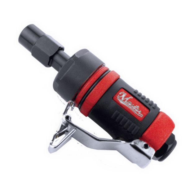 Straight  Die Grinder image 2