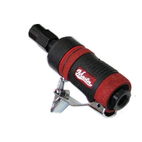 Straight  Die Grinder image 3