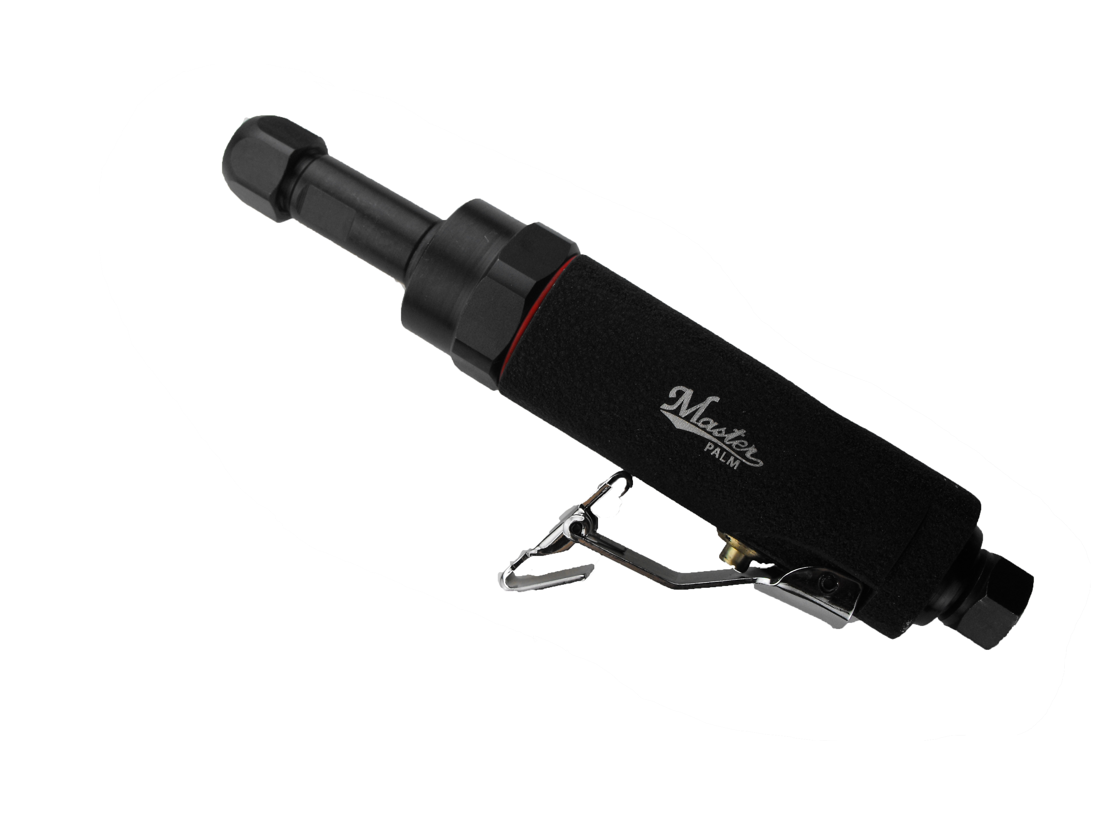Straight Die Grinder