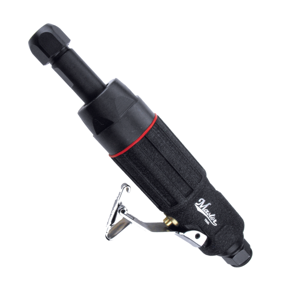 Straight Die Grinder image 2