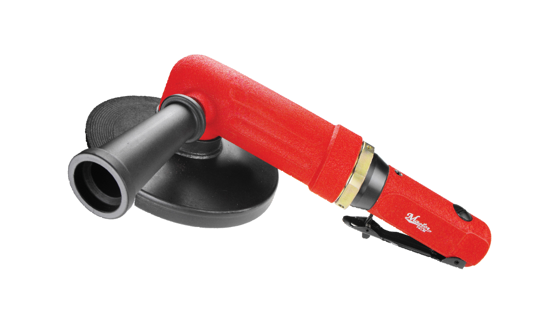 7"Angle Grinder