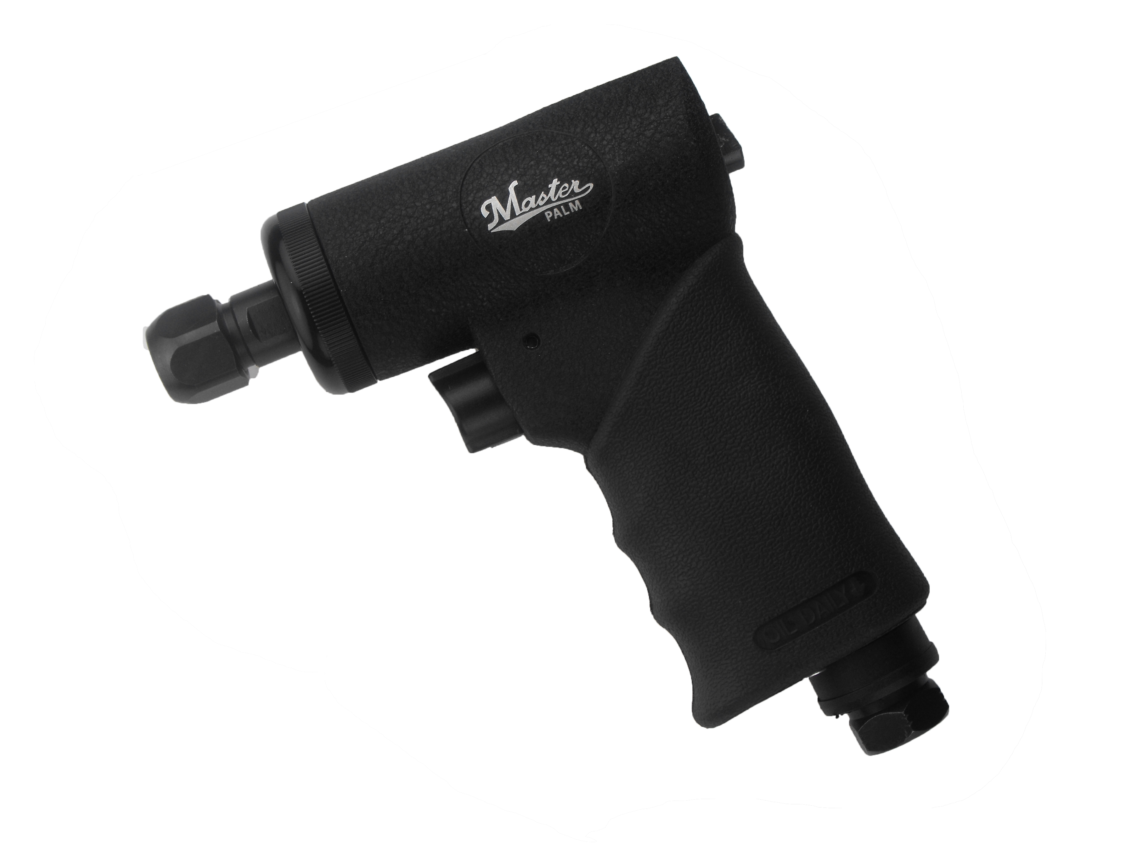 Pistol Die Grinder