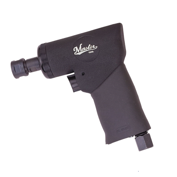 Pistol Die Grinder image 2