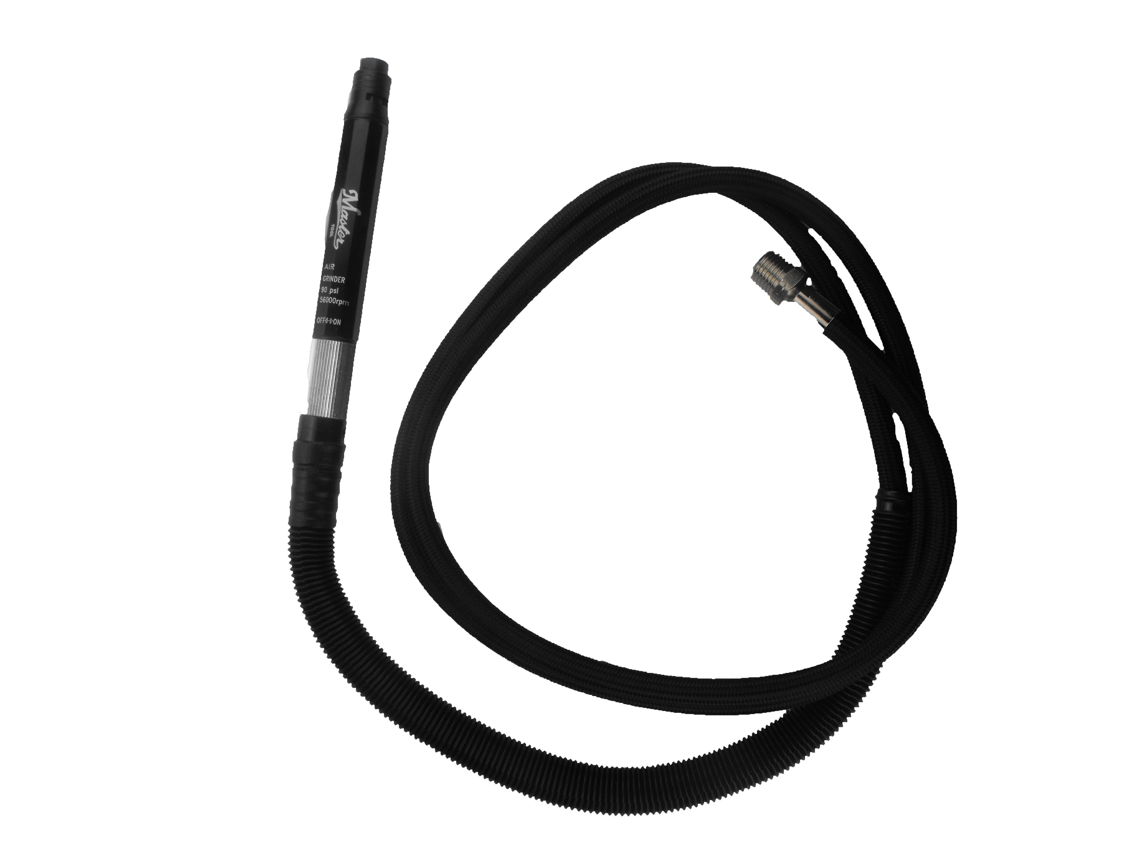 Air Micro Die Grinder