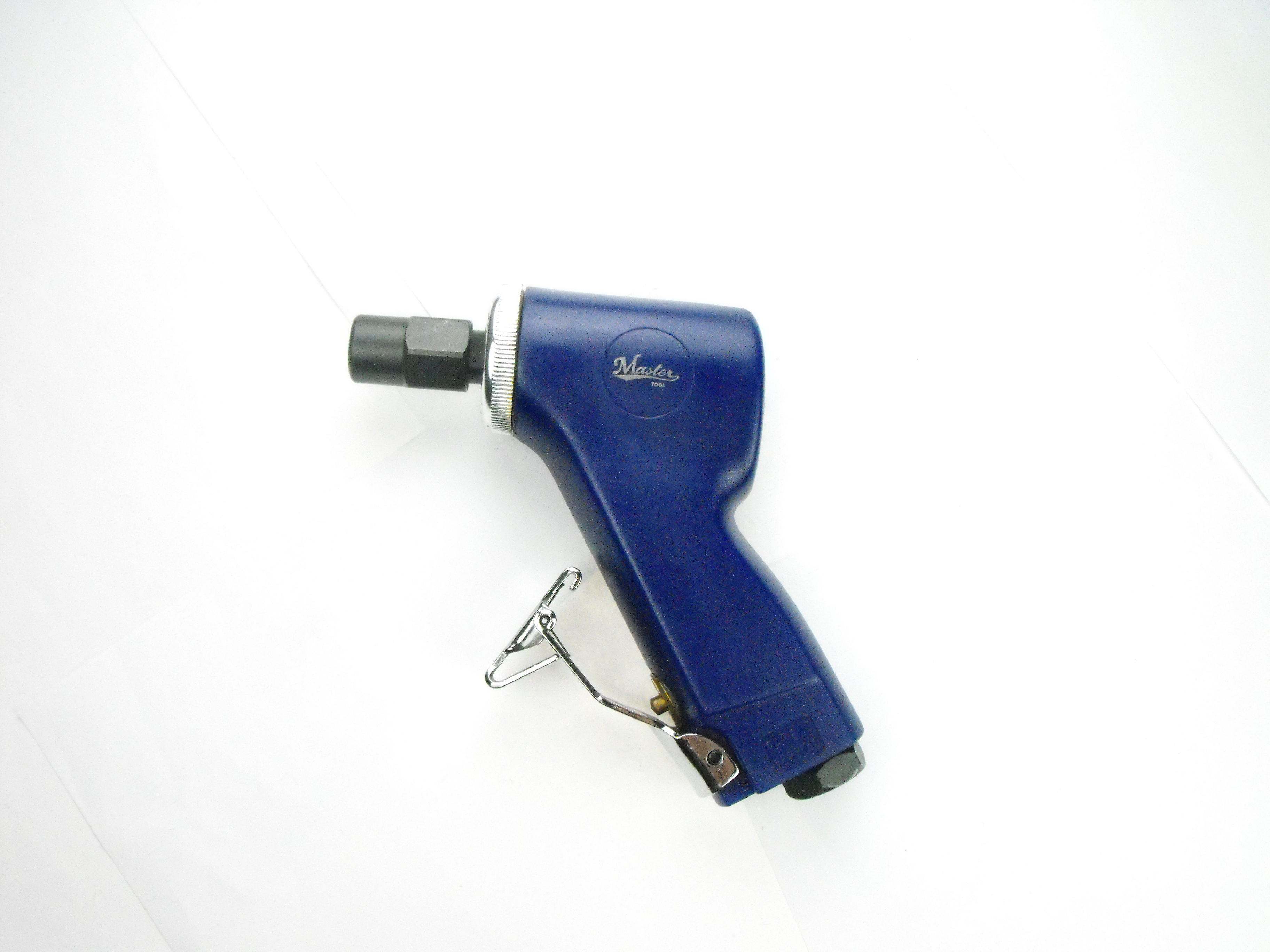 30 Degree Angle Die Grinder