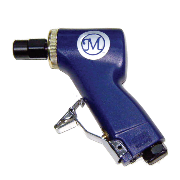 30 Degree Angle Die Grinder image 2