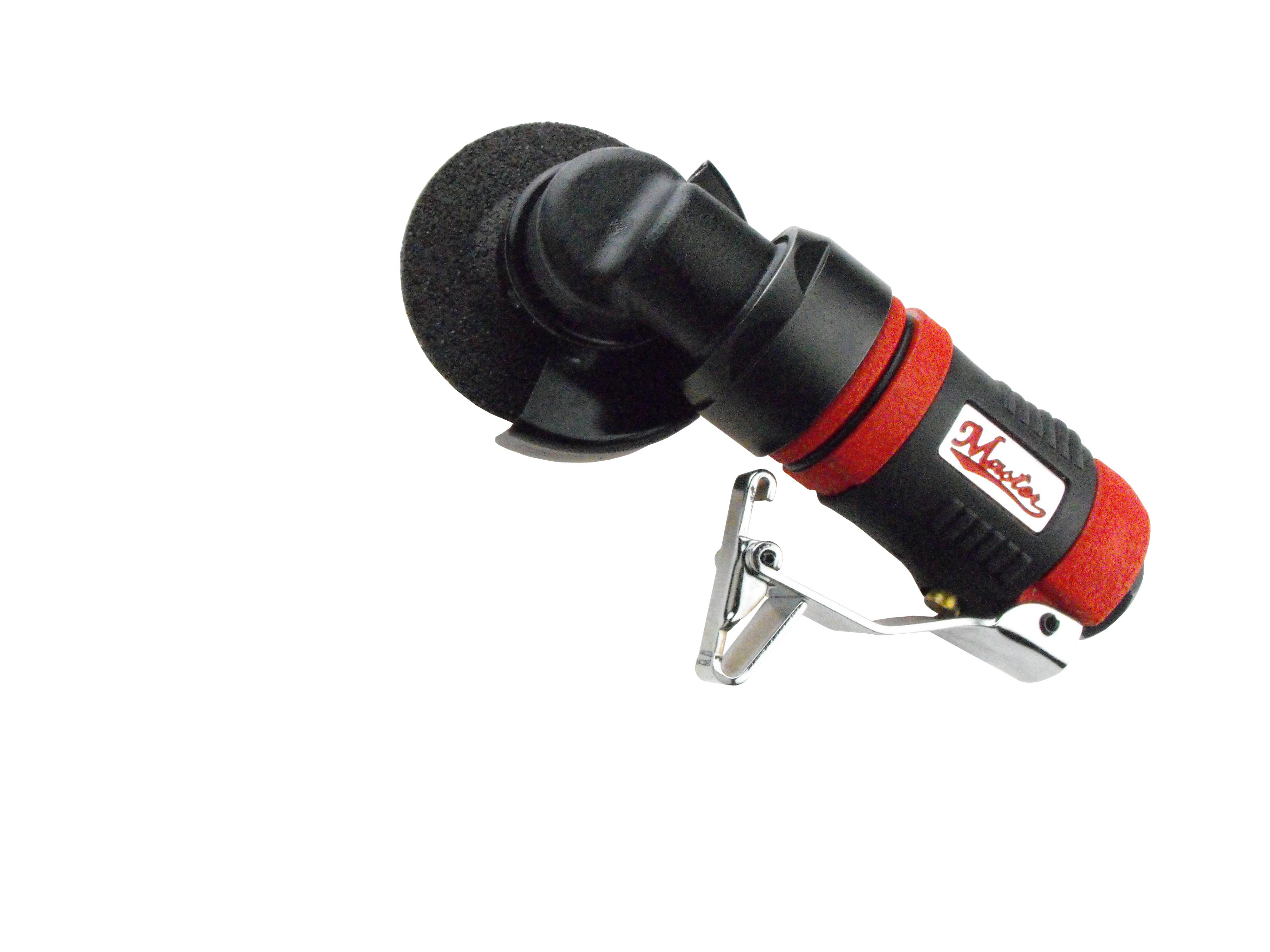 2" Right AngleGrinder