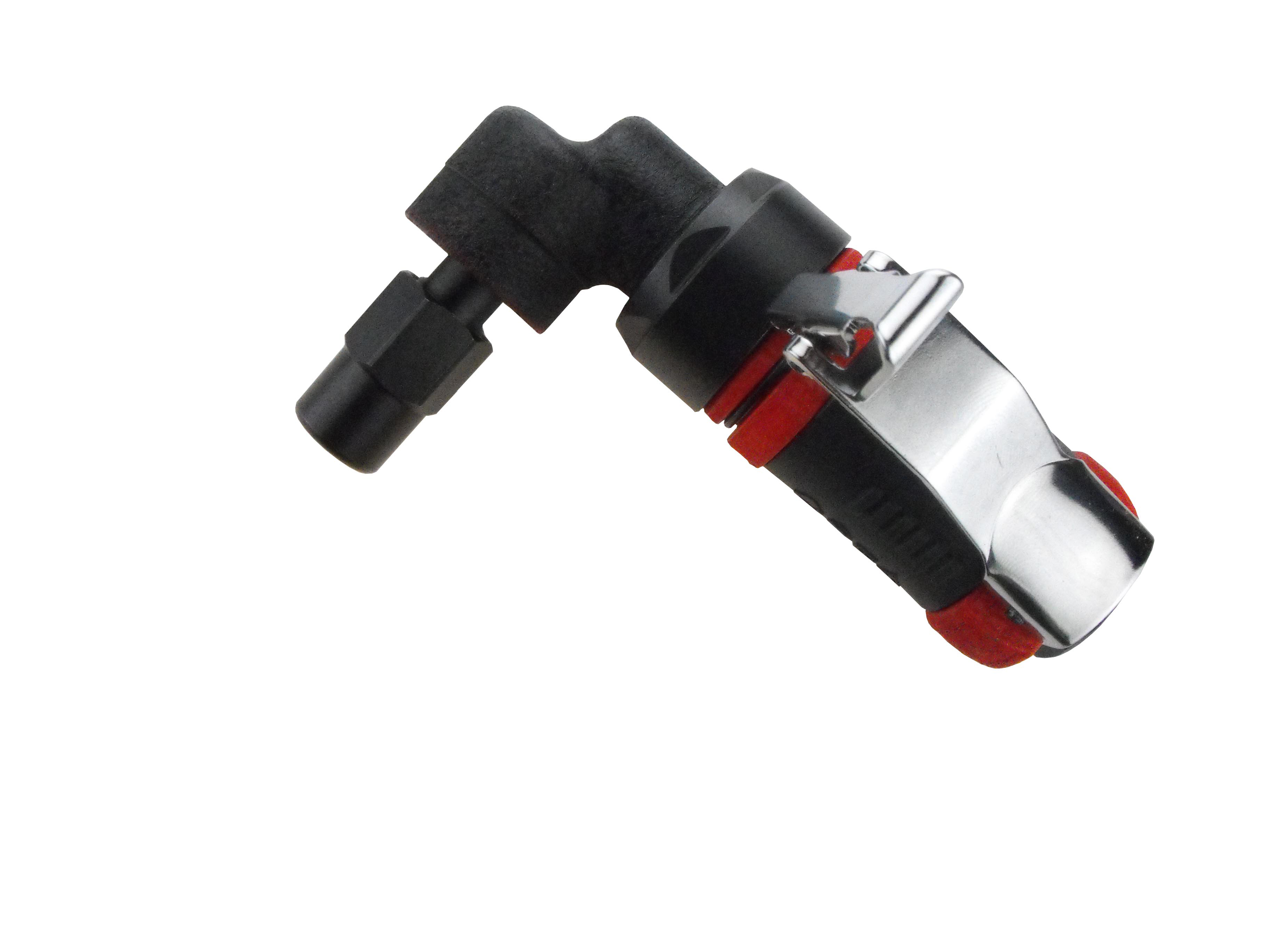 Right Angle Die Grinder