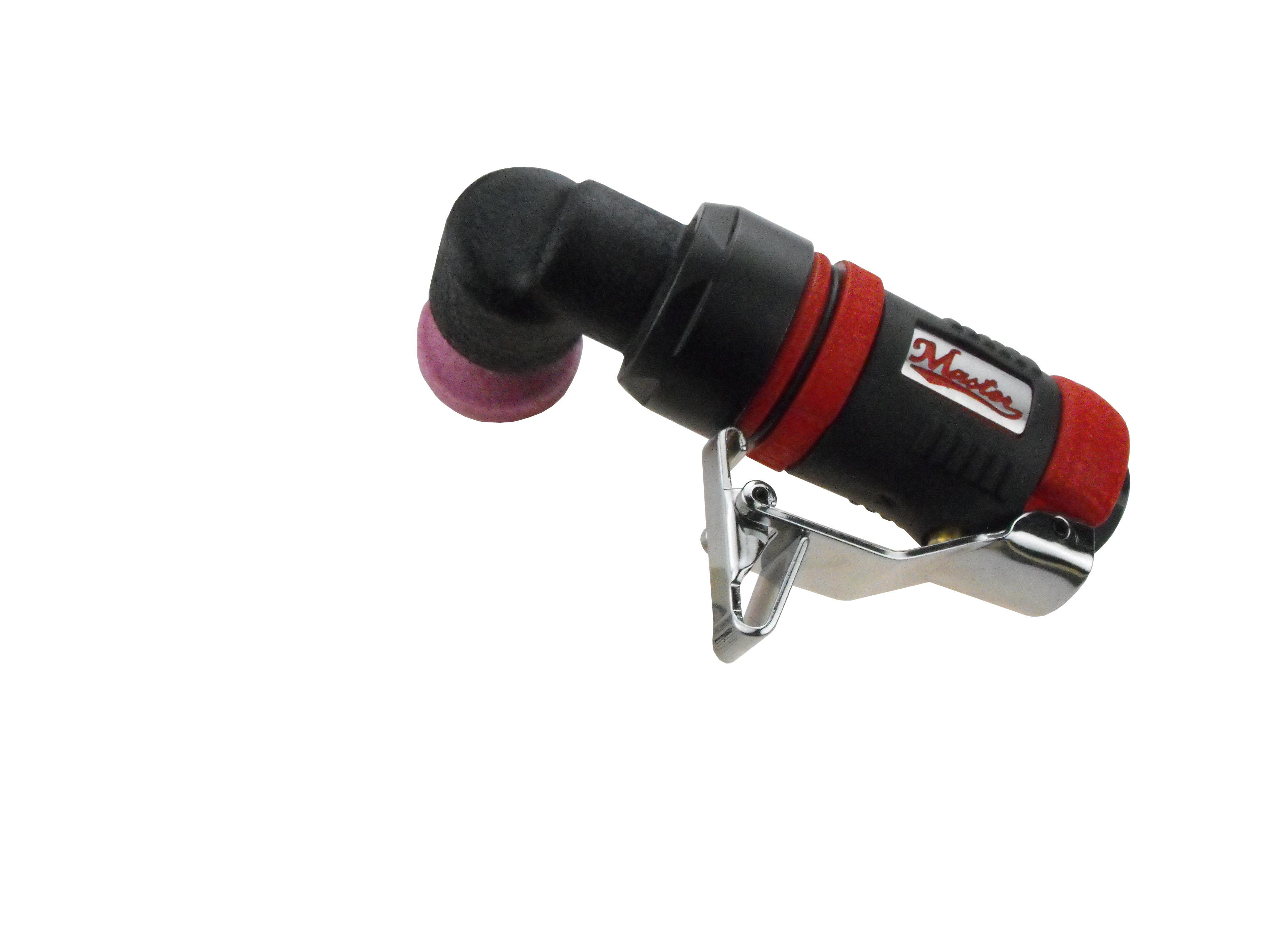 Right Angle  Die Grinder image 3