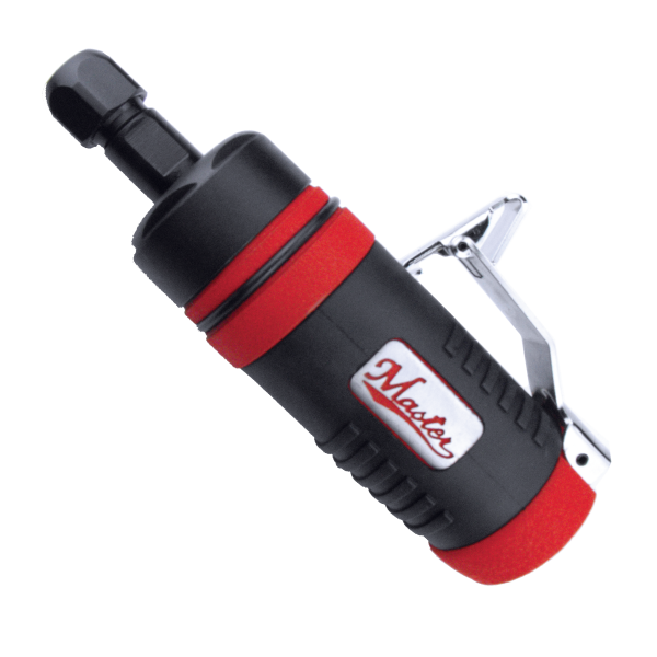 Straight Die Grinder image 2