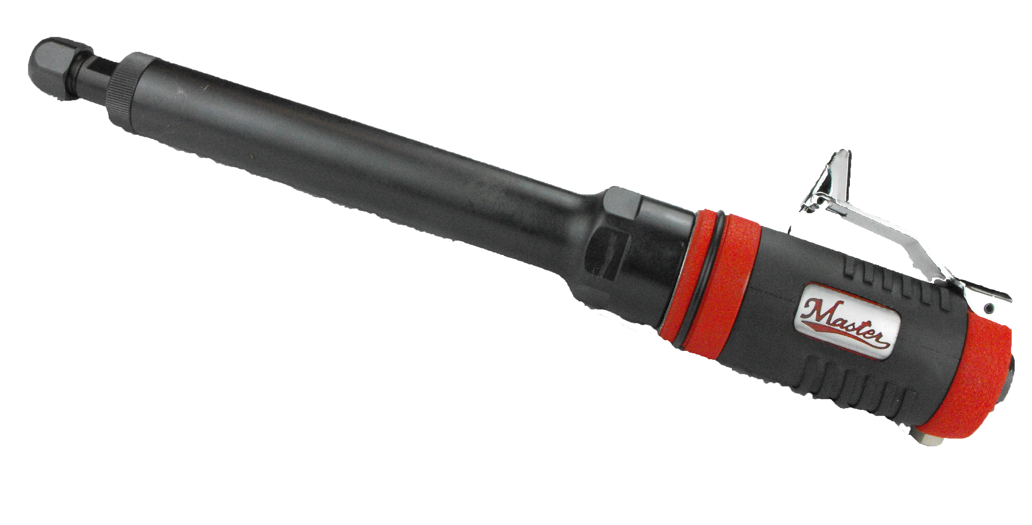7 " extensive shaft Straight Die Grinder