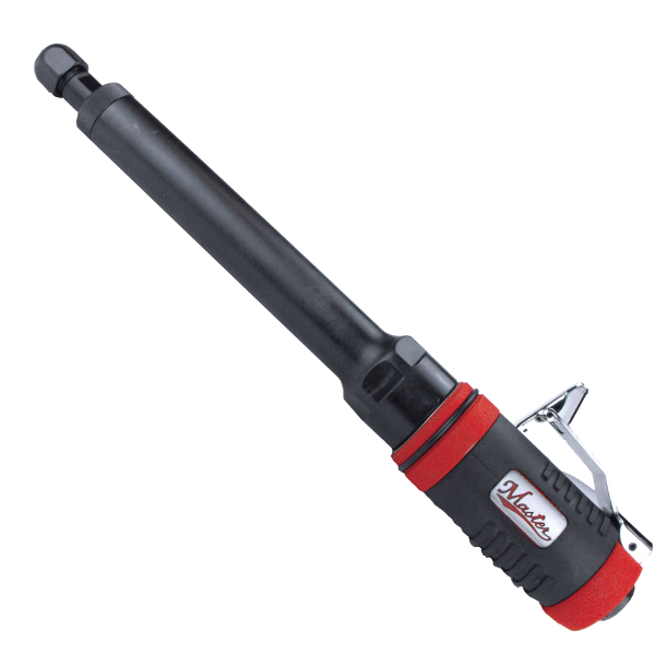 7 " extensive shaft Straight Die Grinder image 2