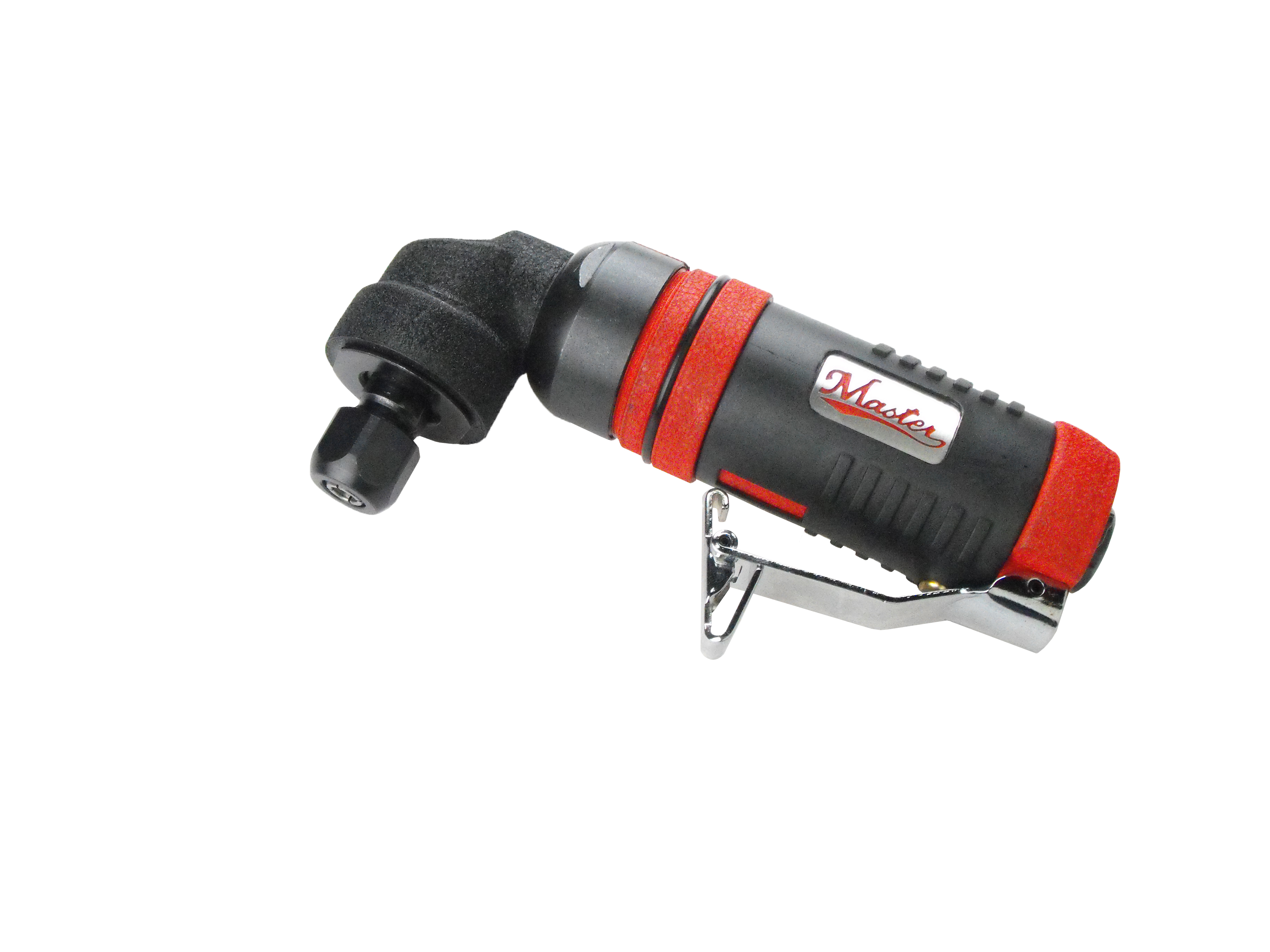 1/4" & 1/8" Right Angle Die Grinder