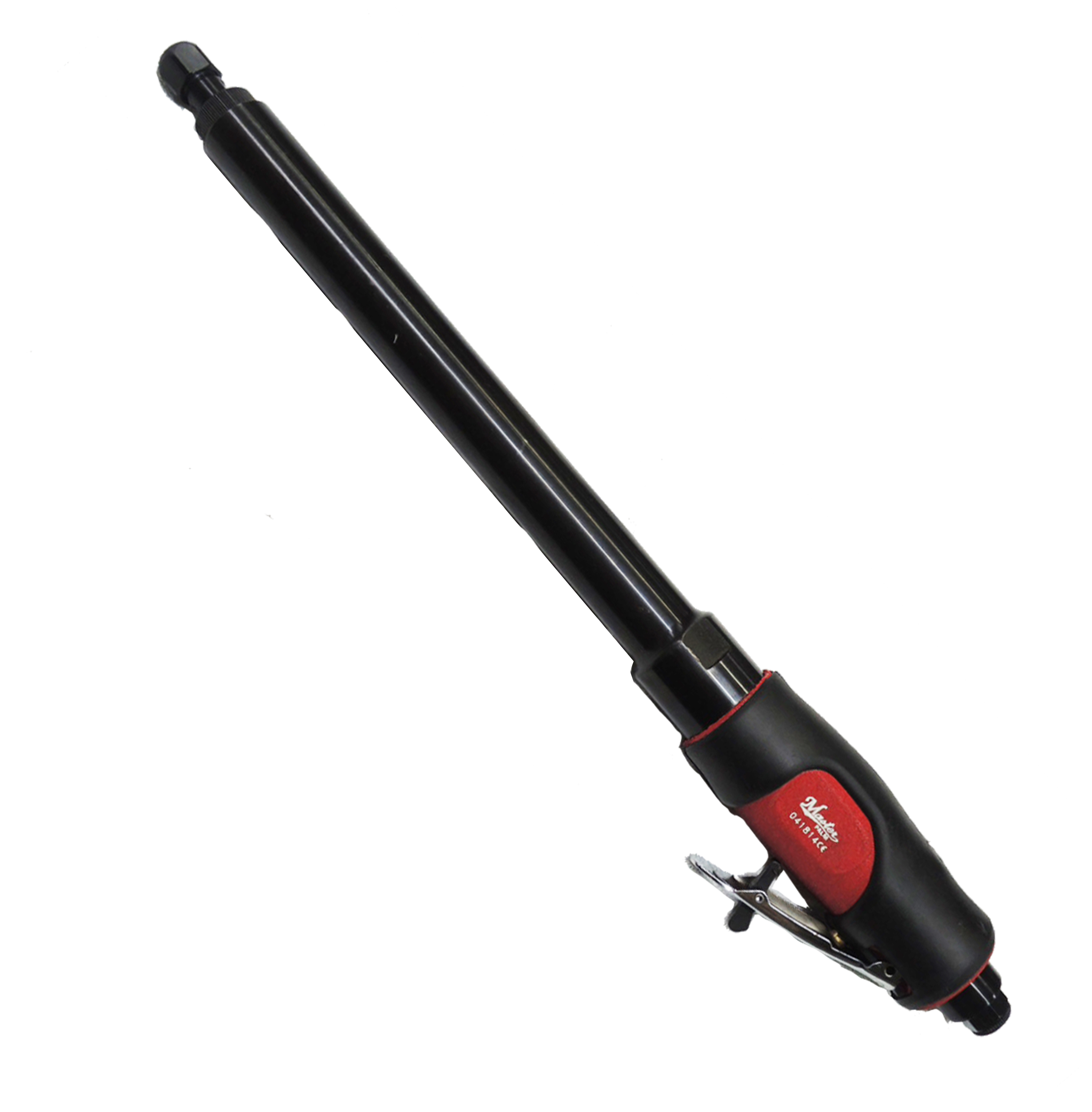 11 " extensive shaft Straight Die Grinder