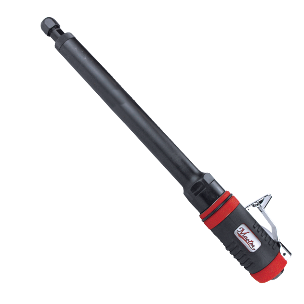 11 " extensive shaft Straight Die Grinder image 2