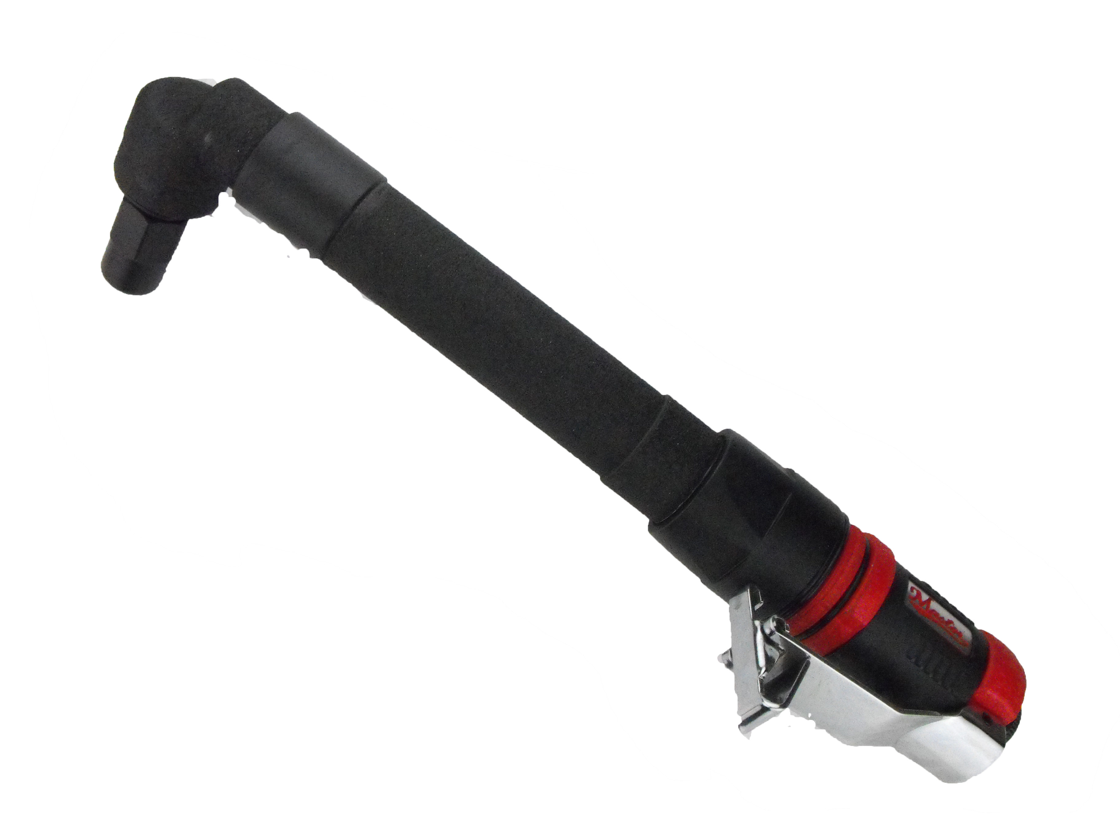 5" extensive shaft Right Angle Die Grinder