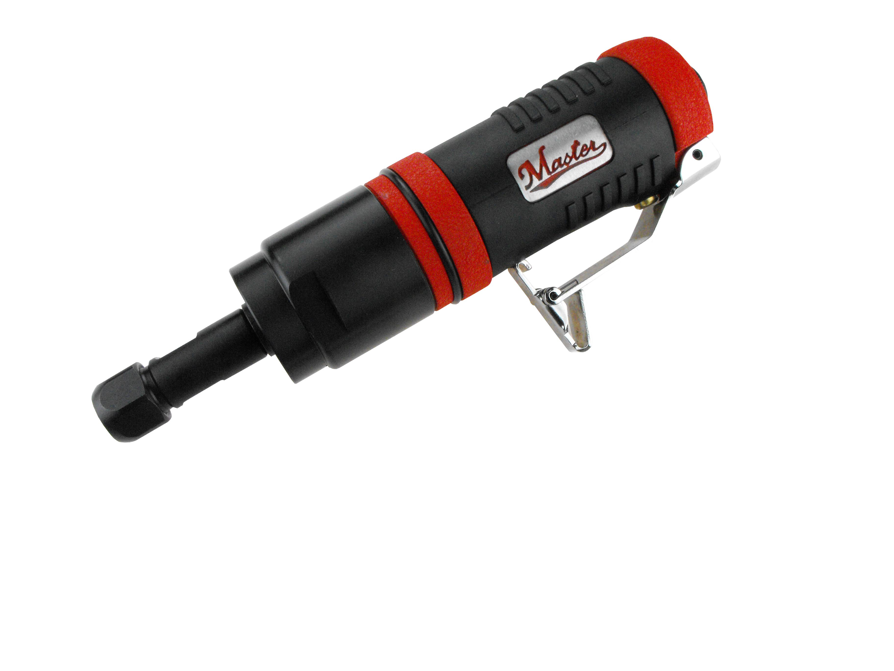 2" extensive shaft Straight Die Grinder