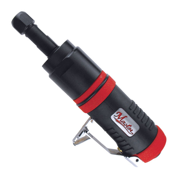 2" extensive shaft Straight Die Grinder