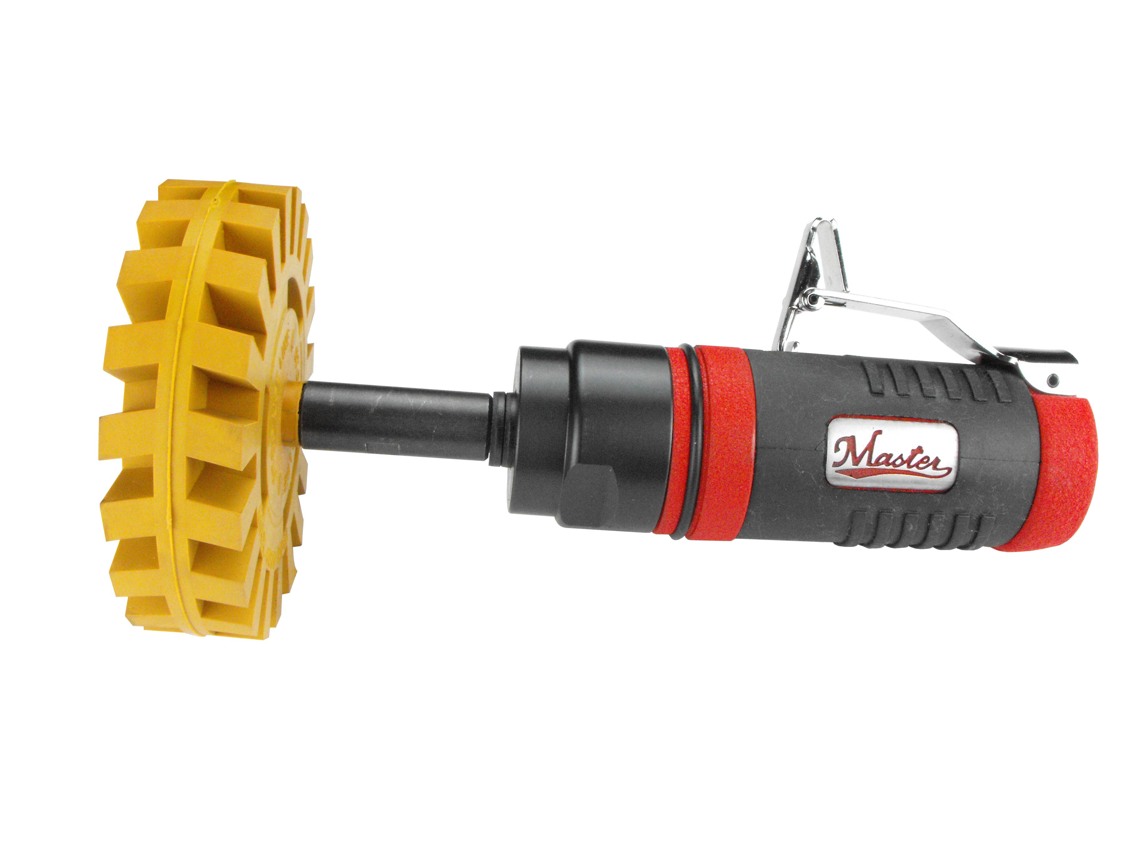 Turbo Series- Stripping Tool