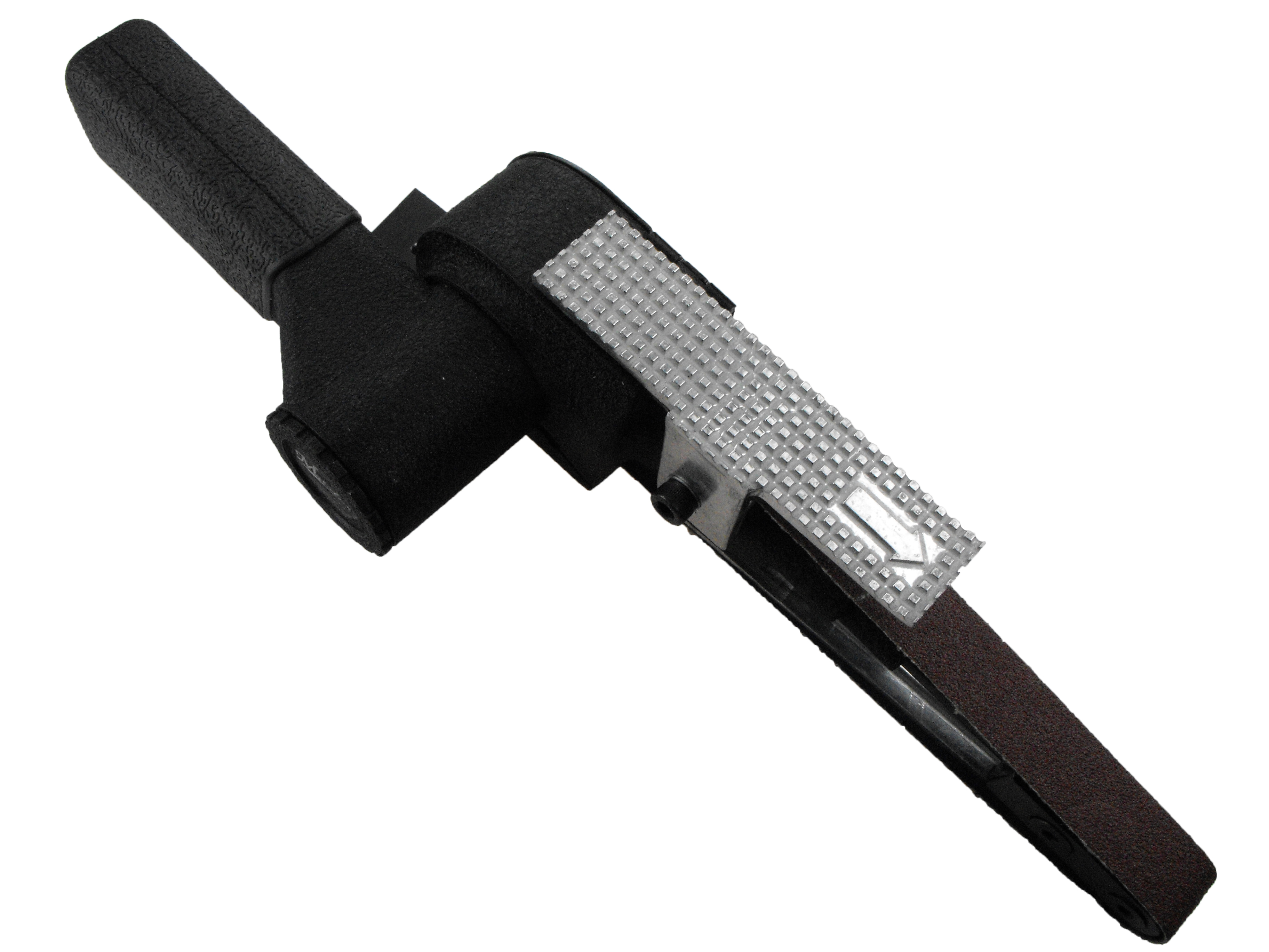 20mm Belt Sander