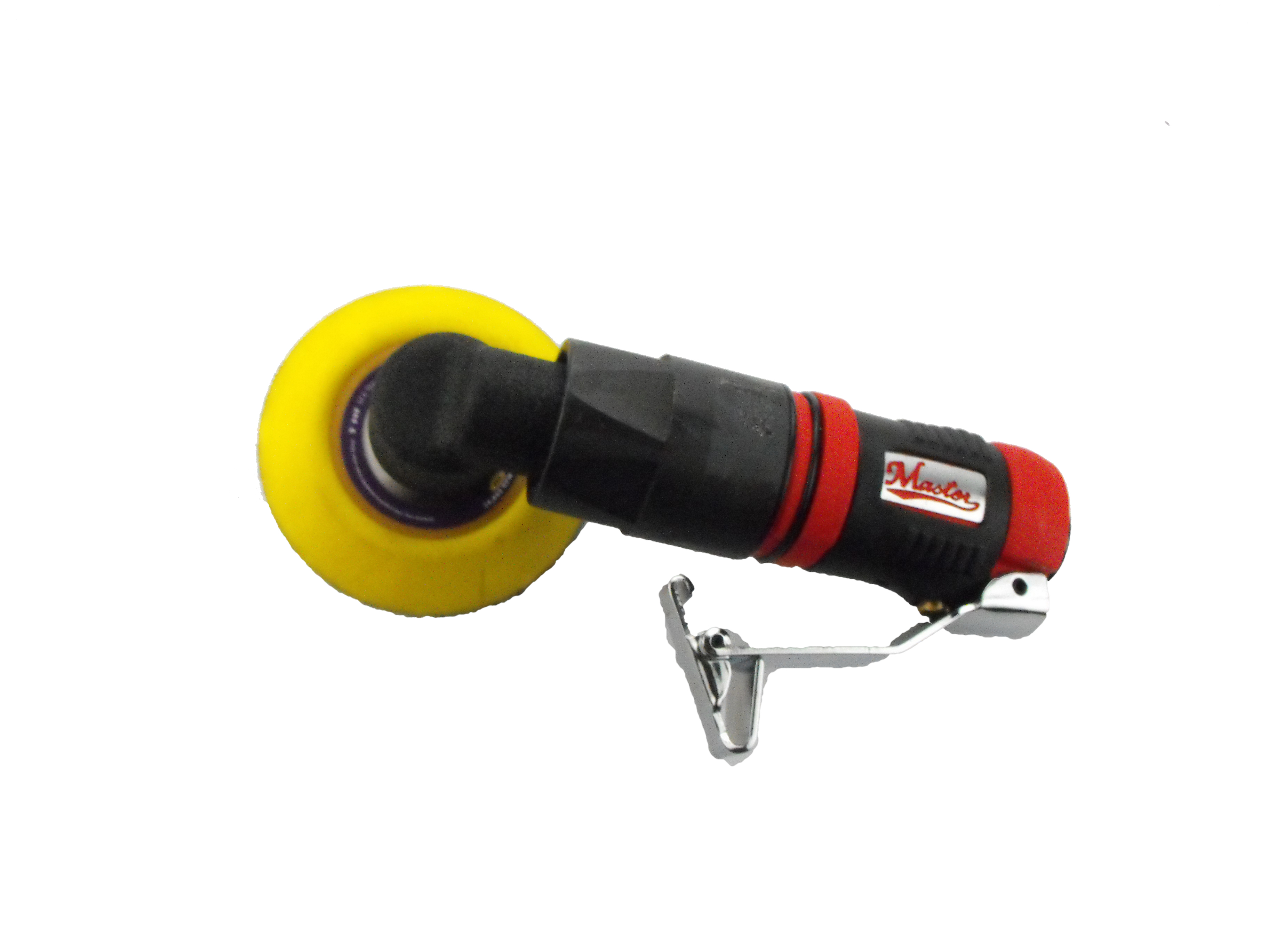 3"Right Angle Polisher image 5